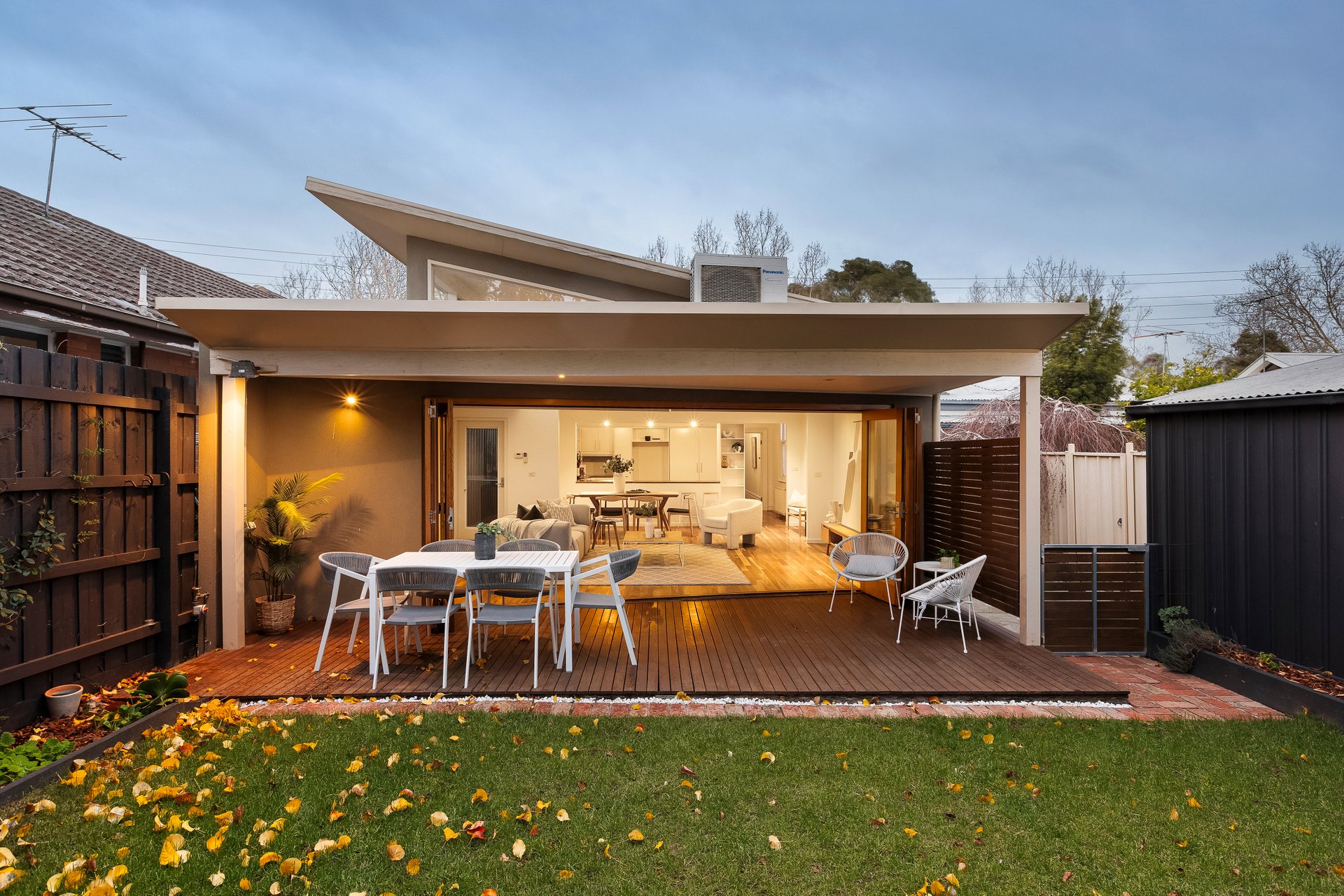 150 Gillies Street, Fairfield image 3