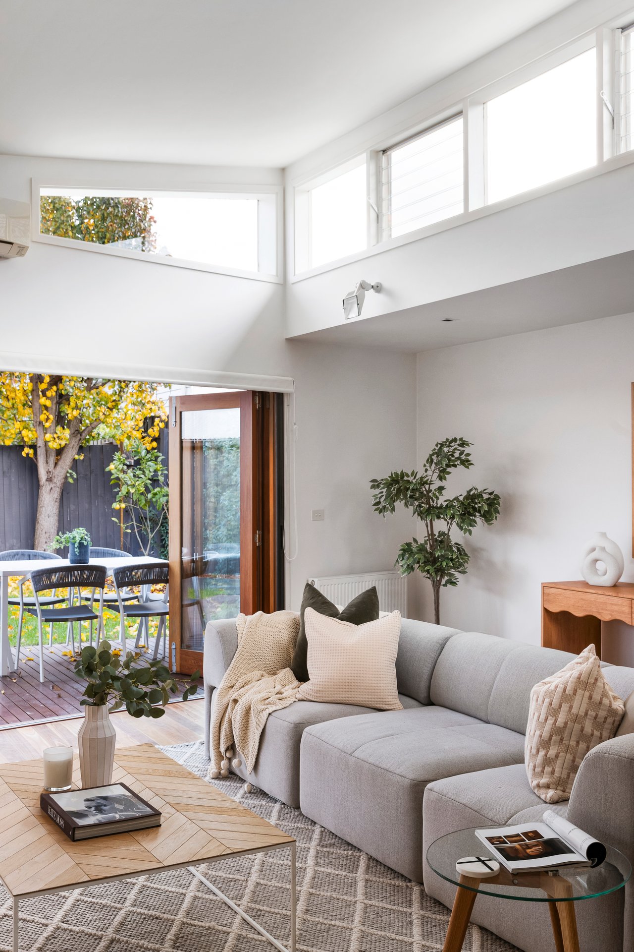 150 Gillies Street, Fairfield image 4