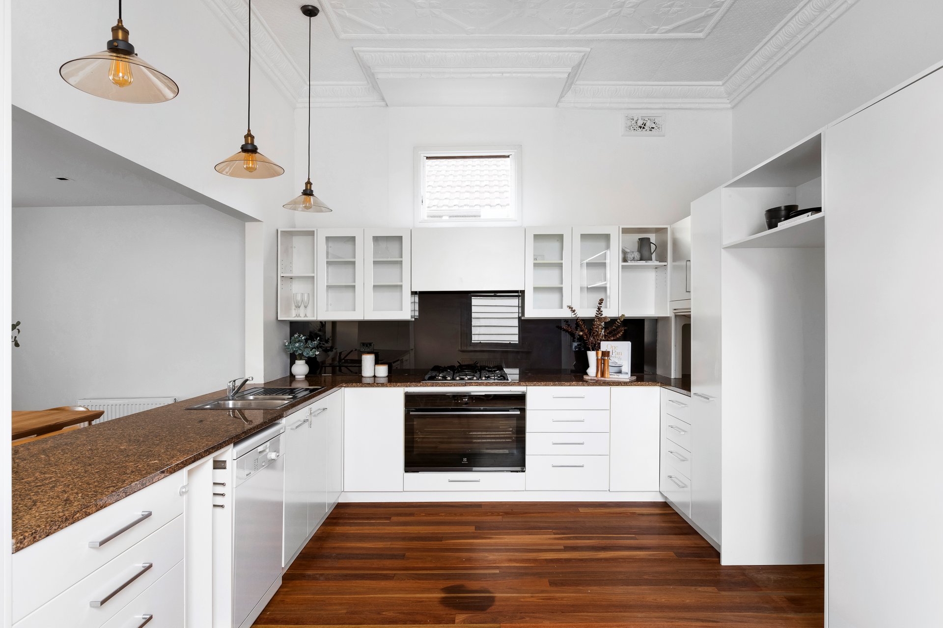 150 Gillies Street, Fairfield image 5