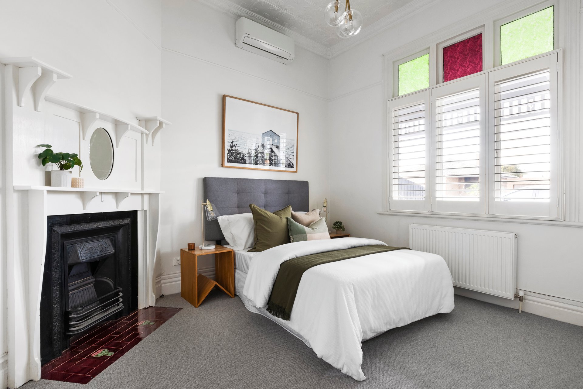 150 Gillies Street, Fairfield image 6