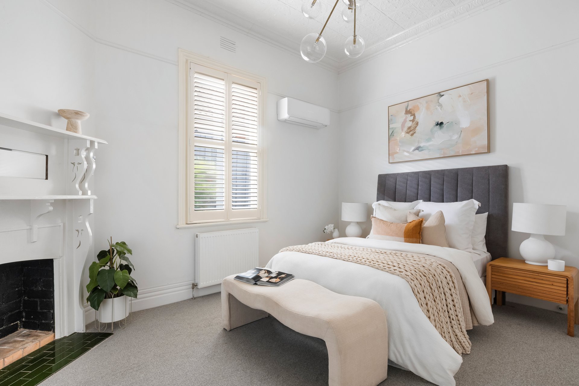 150 Gillies Street, Fairfield image 7