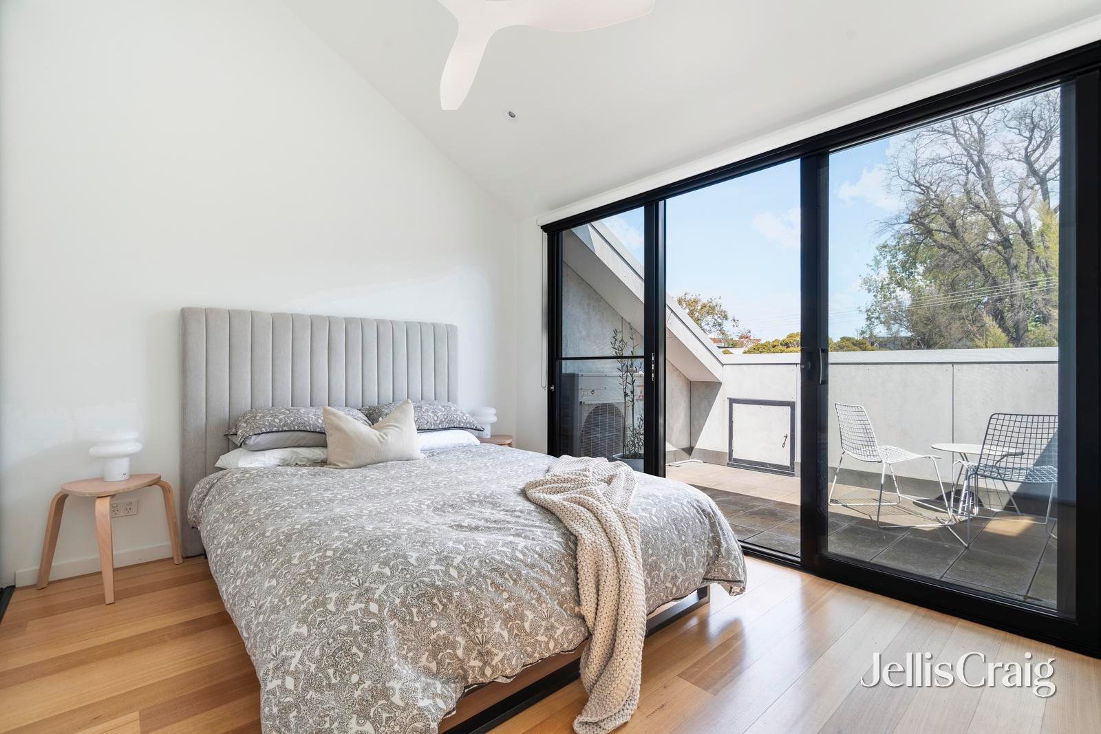 150 Gold Street, Brunswick image 6