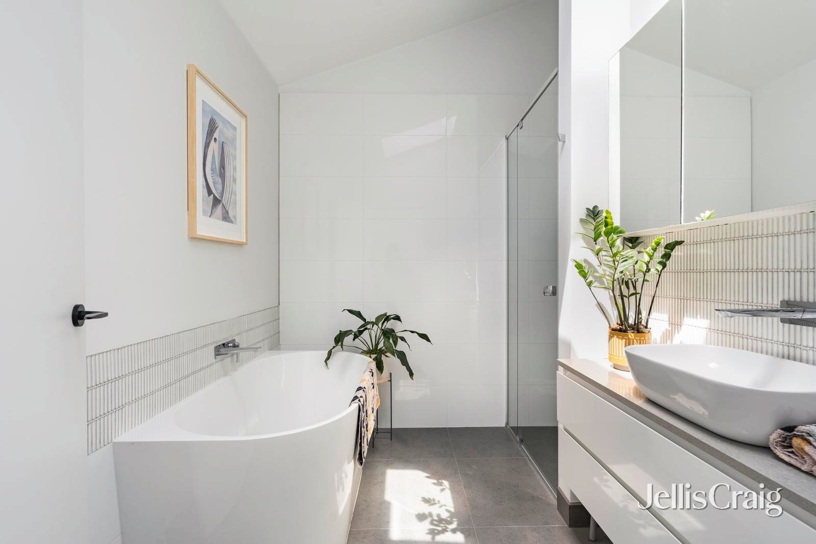 150 Gold Street, Brunswick image 7