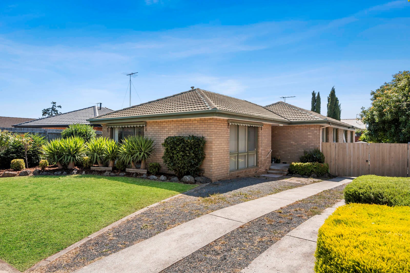 150 Heyers Road Grovedale