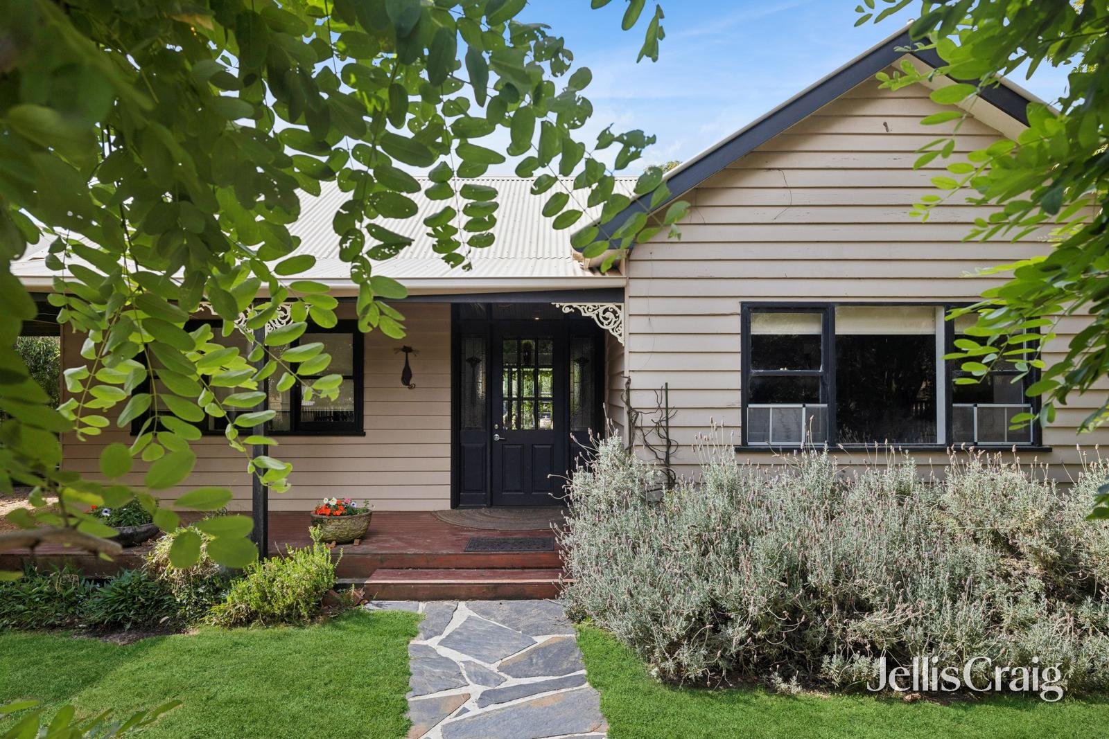 150 Howards Road, Wattle&nbsp;Flat image 2