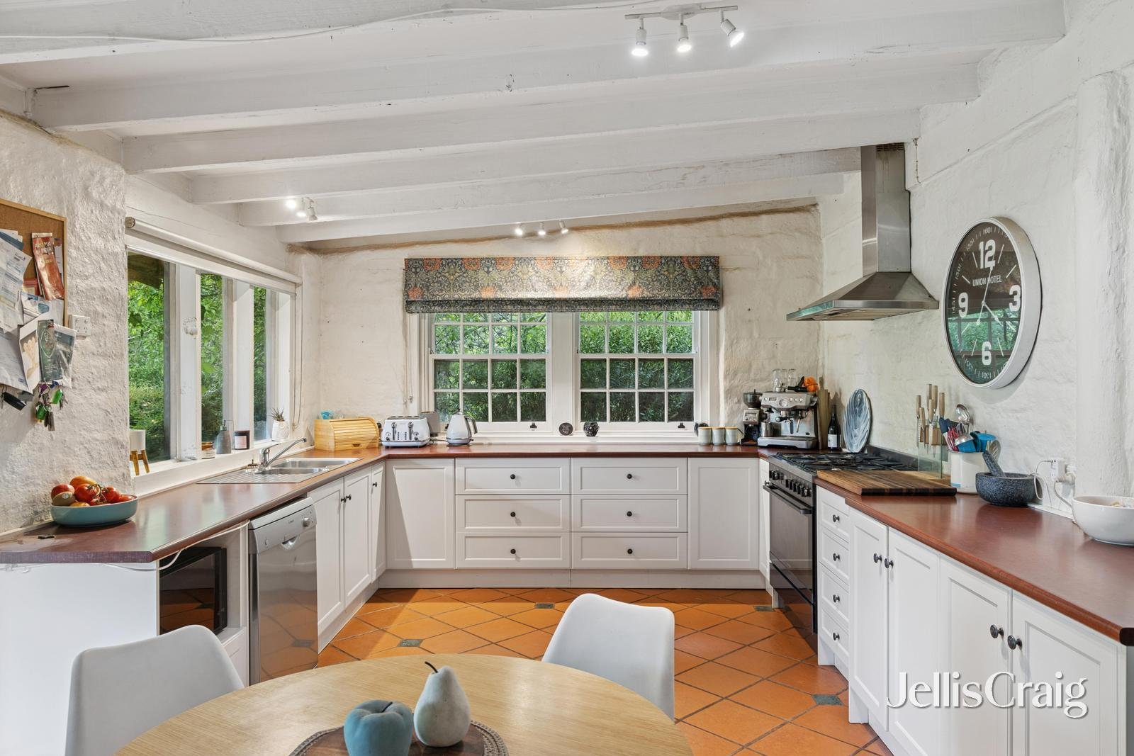 150 Howards Road, Wattle&nbsp;Flat image 10