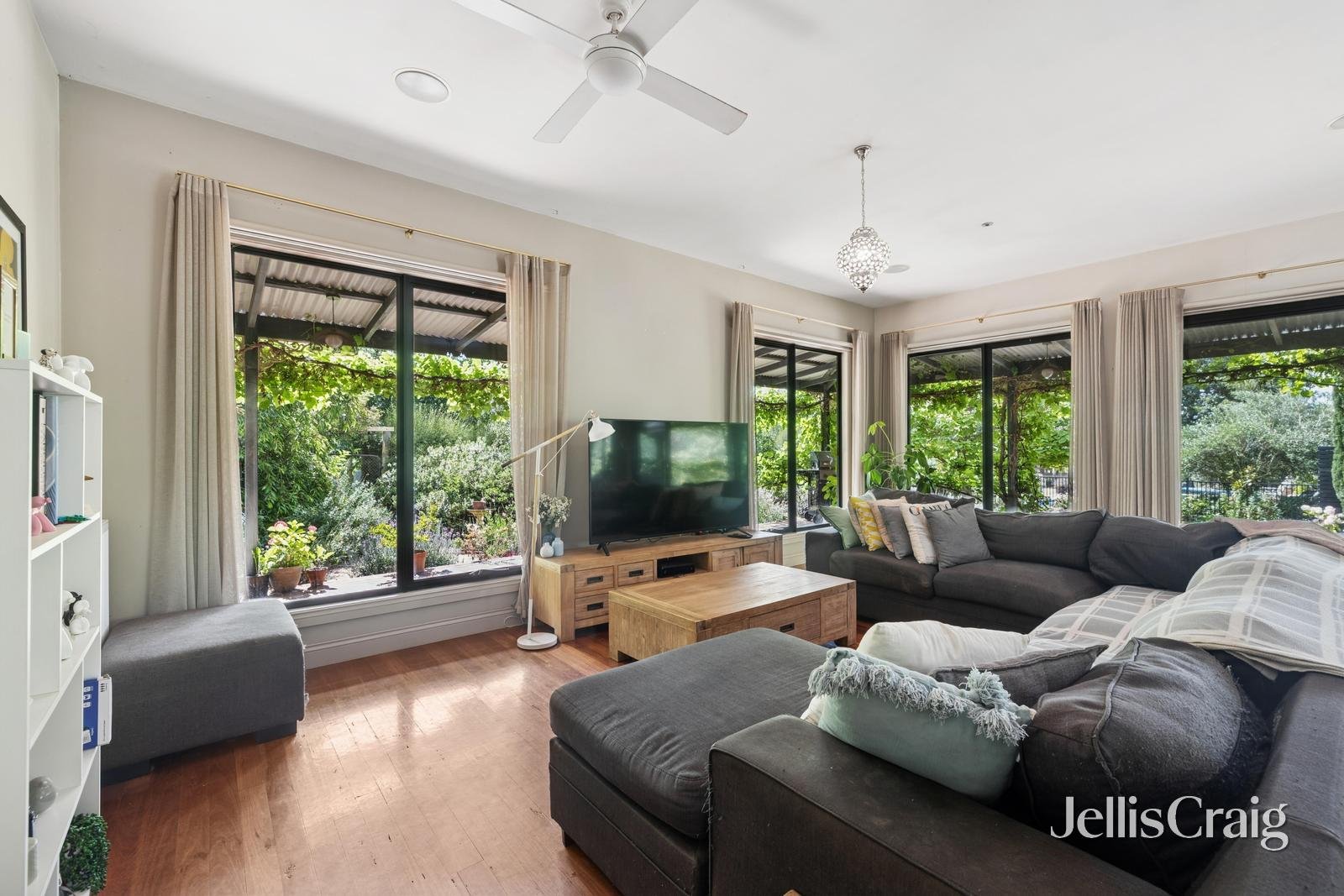 150 Howards Road, Wattle&nbsp;Flat image 11