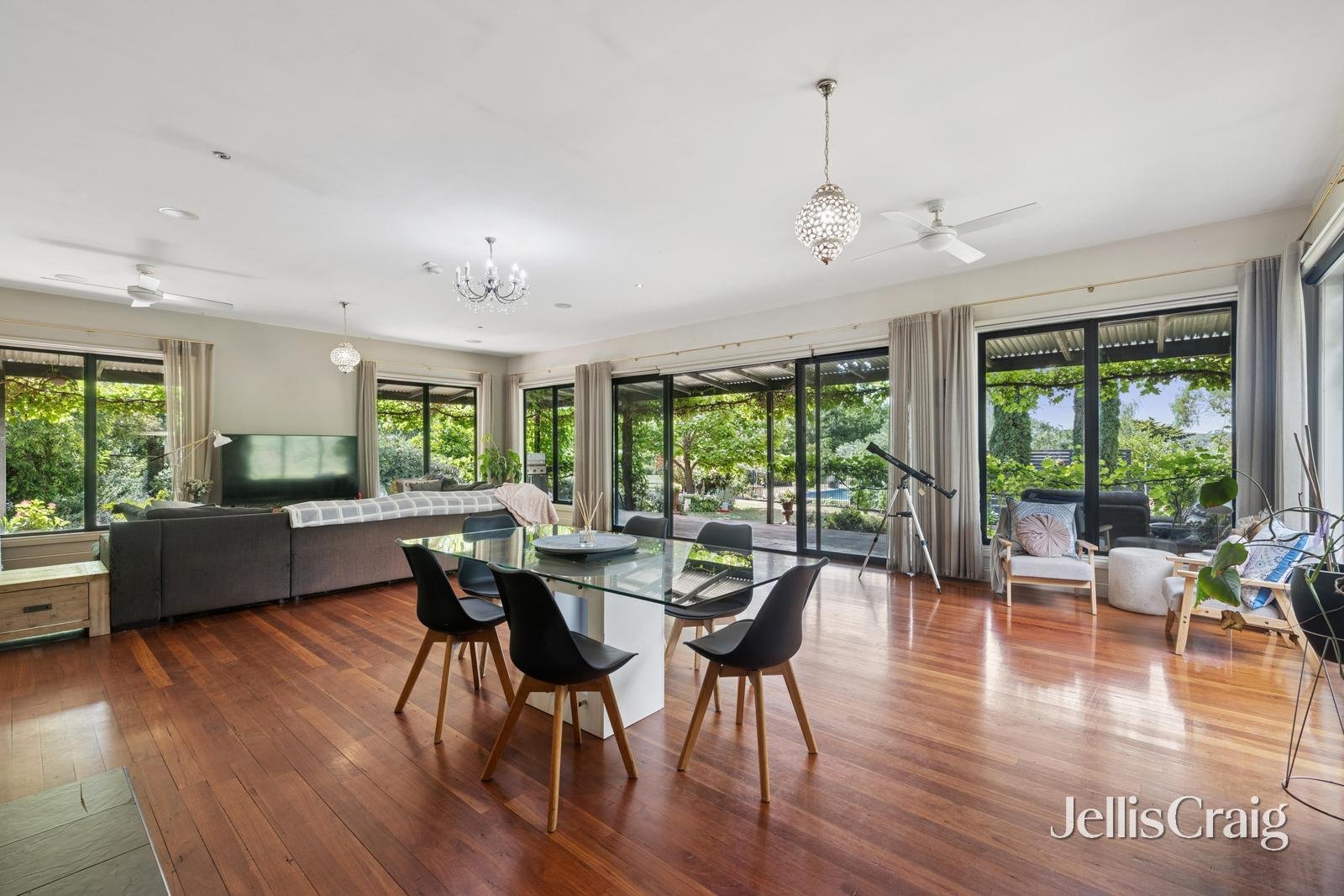 150 Howards Road, Wattle&nbsp;Flat image 12