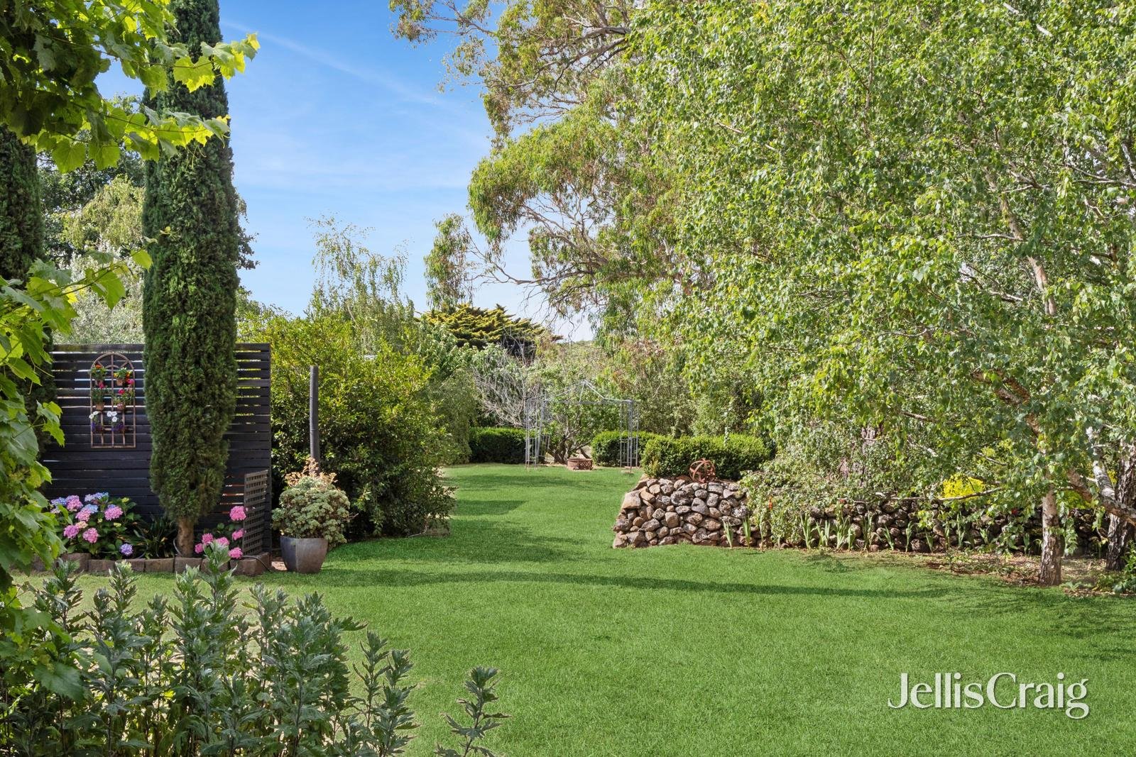 150 Howards Road, Wattle&nbsp;Flat image 16