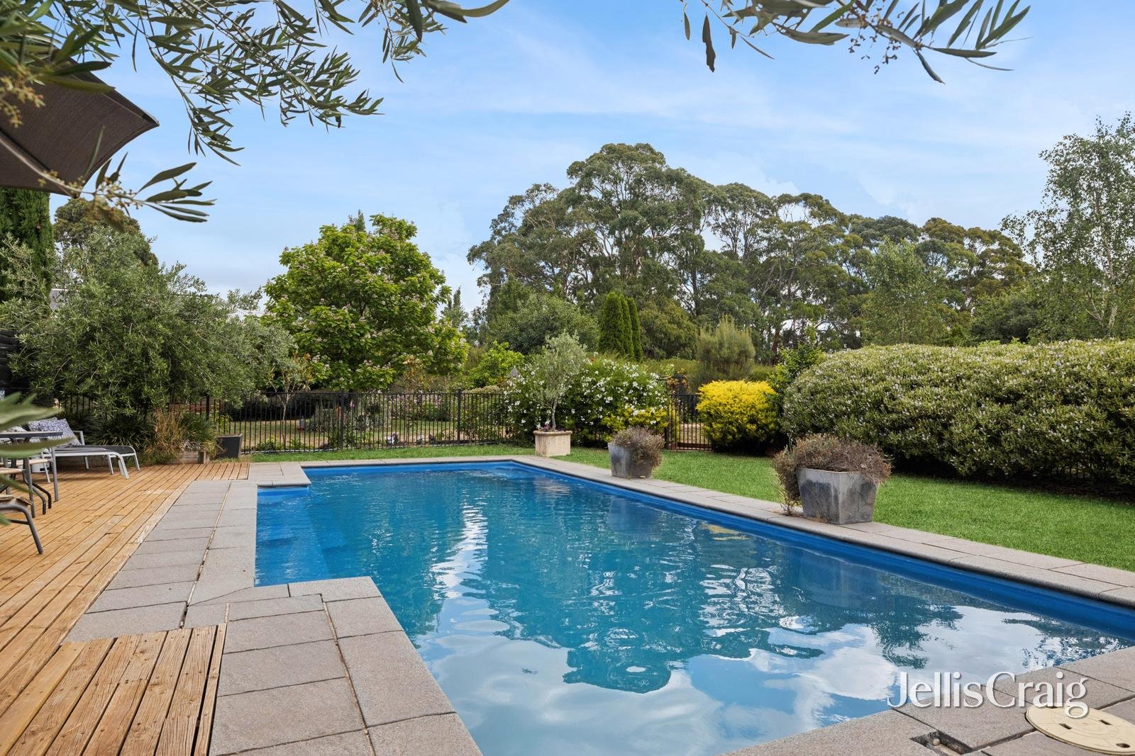150 Howards Road, Wattle&nbsp;Flat image 18
