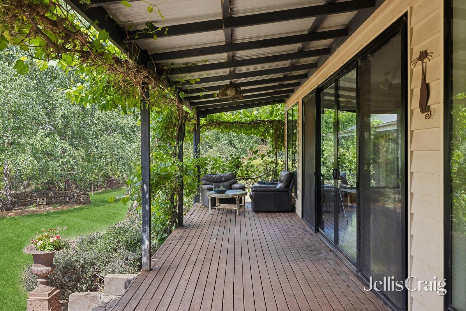 150 Howards Road, Wattle&nbsp;Flat image 20