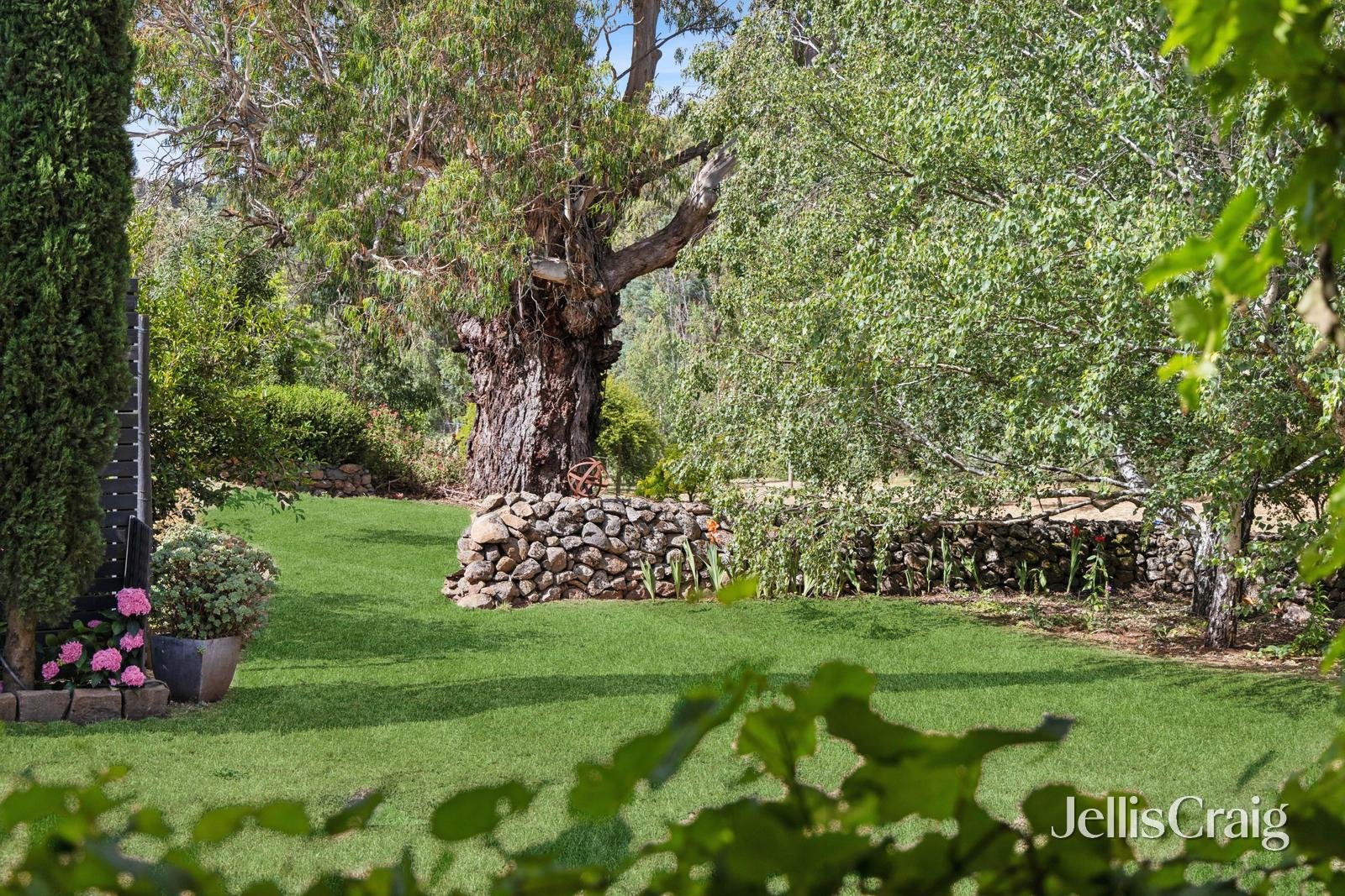 150 Howards Road, Wattle&nbsp;Flat image 21