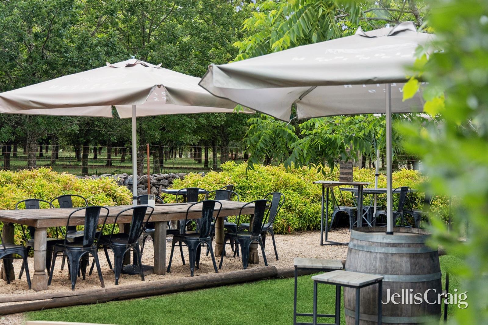 150 Howards Road, Wattle&nbsp;Flat image 22