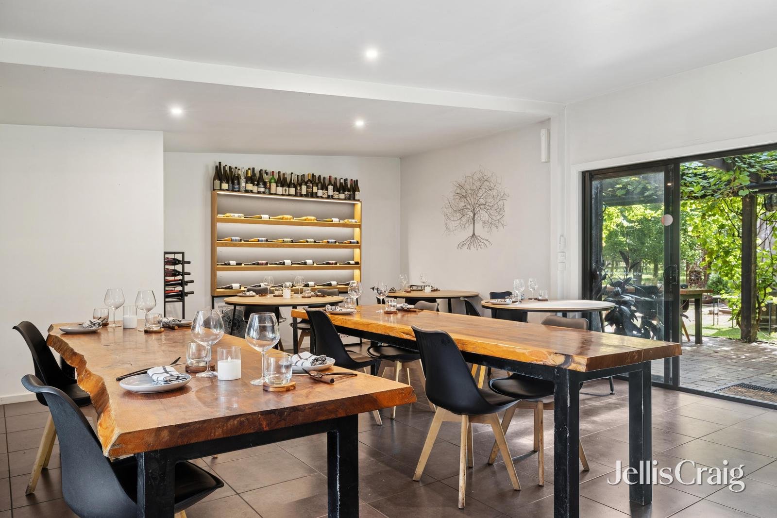 150 Howards Road, Wattle&nbsp;Flat image 23