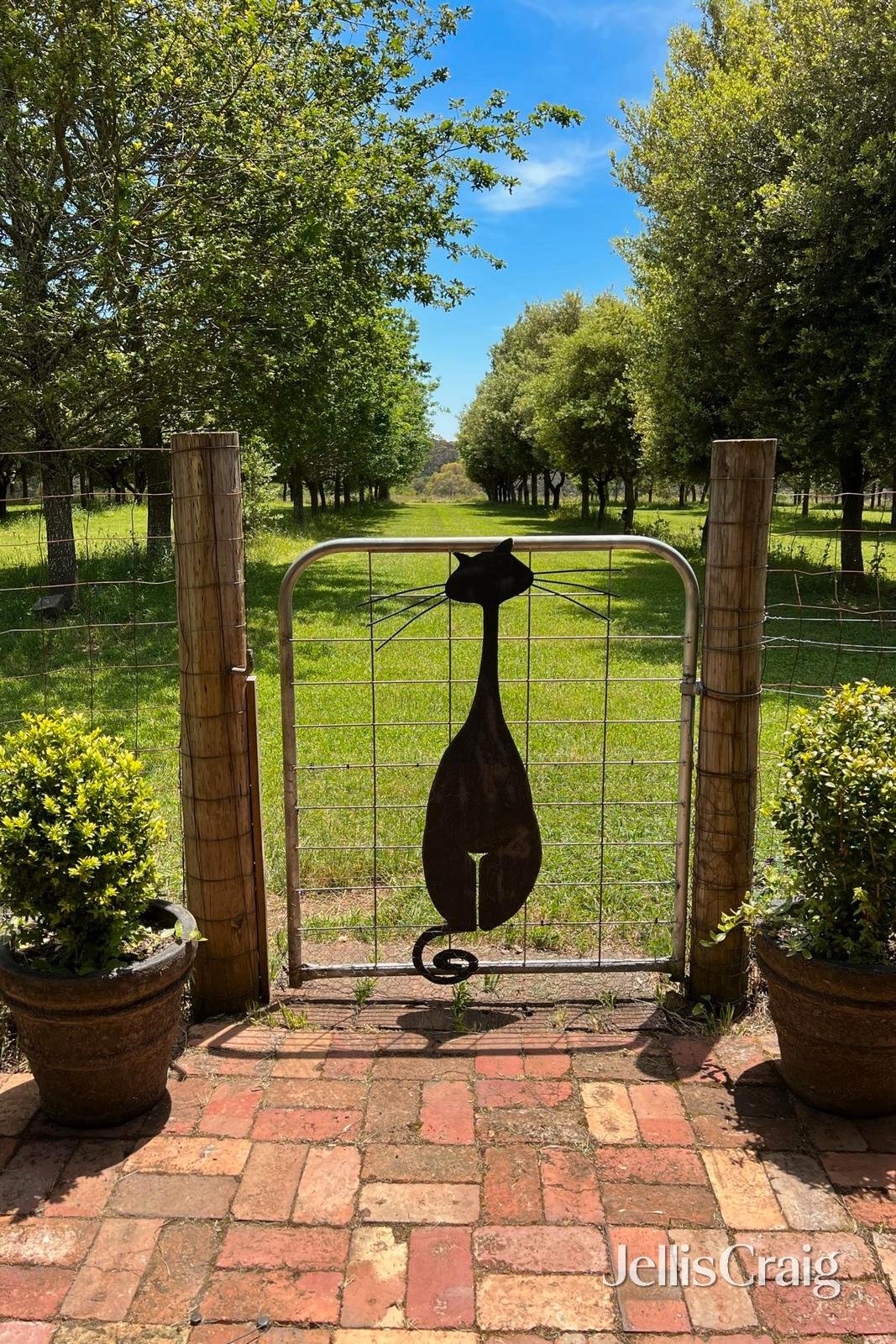 150 Howards Road, Wattle&nbsp;Flat image 25