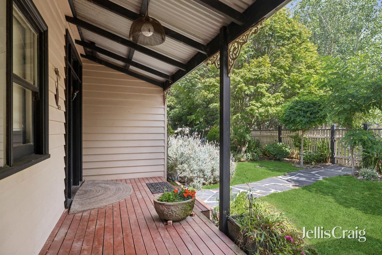 150 Howards Road, Wattle&nbsp;Flat image 28