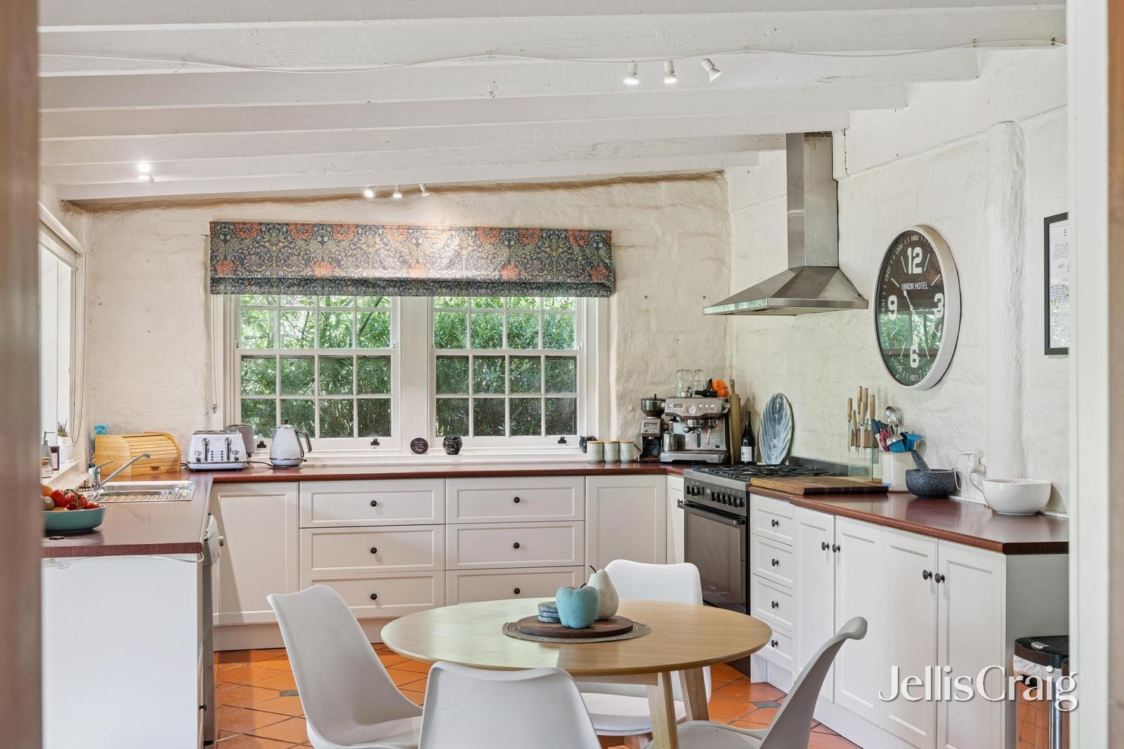 150 Howards Road, Wattle&nbsp;Flat image 29