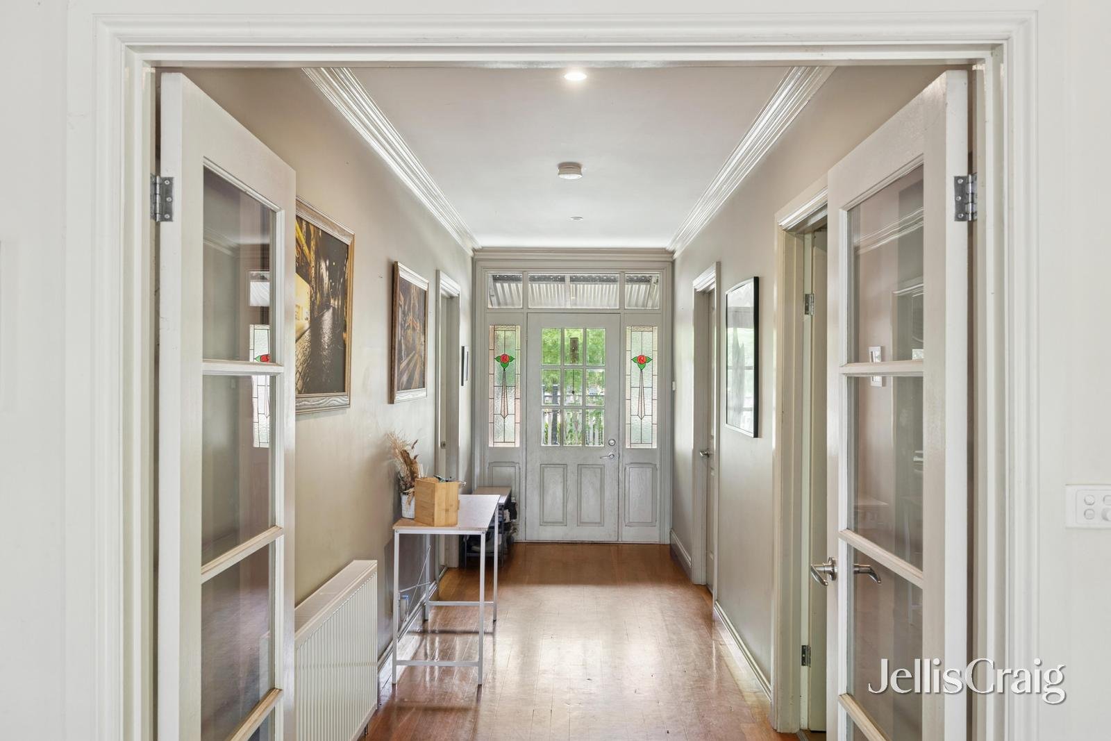 150 Howards Road, Wattle&nbsp;Flat image 30