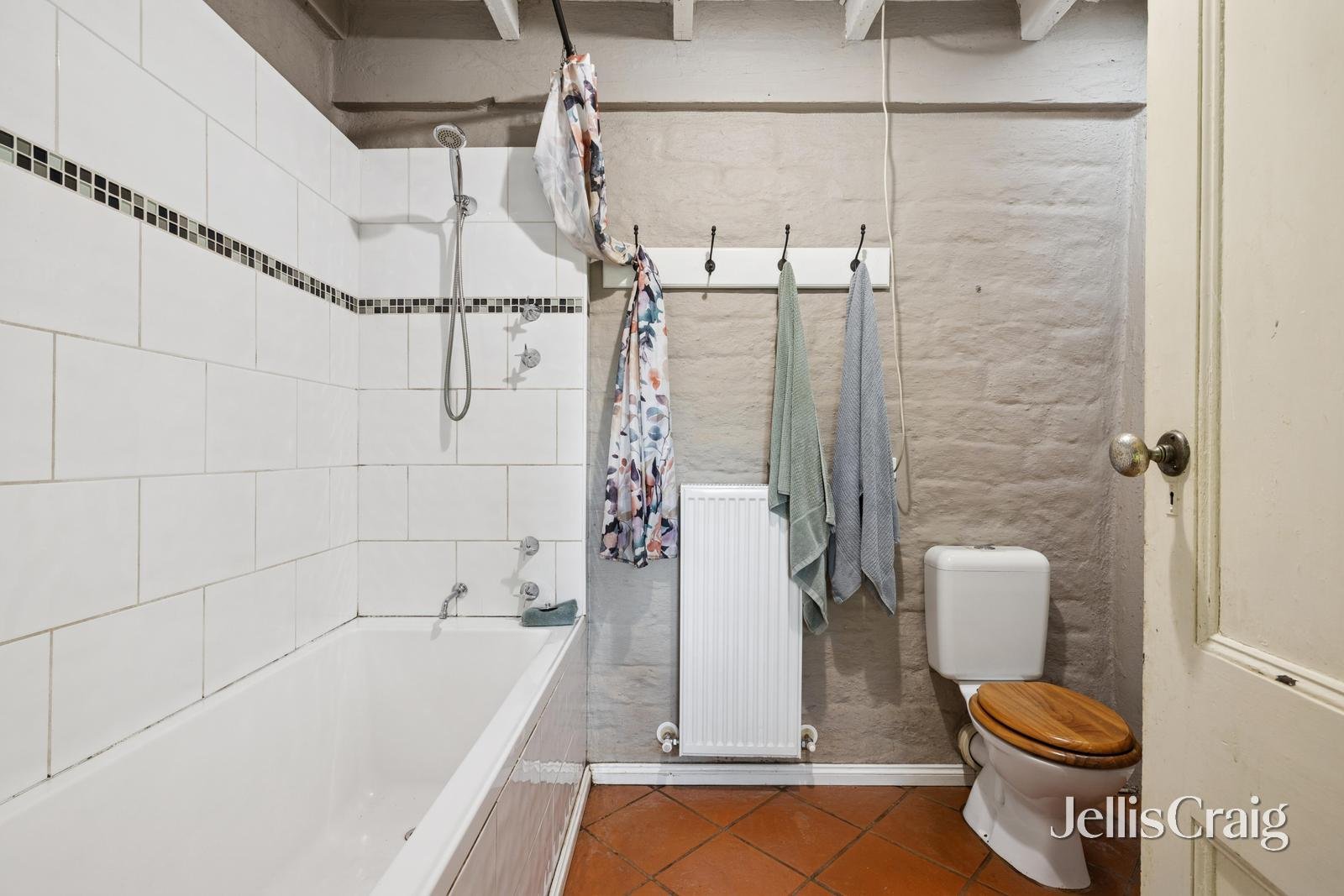 150 Howards Road, Wattle&nbsp;Flat image 31