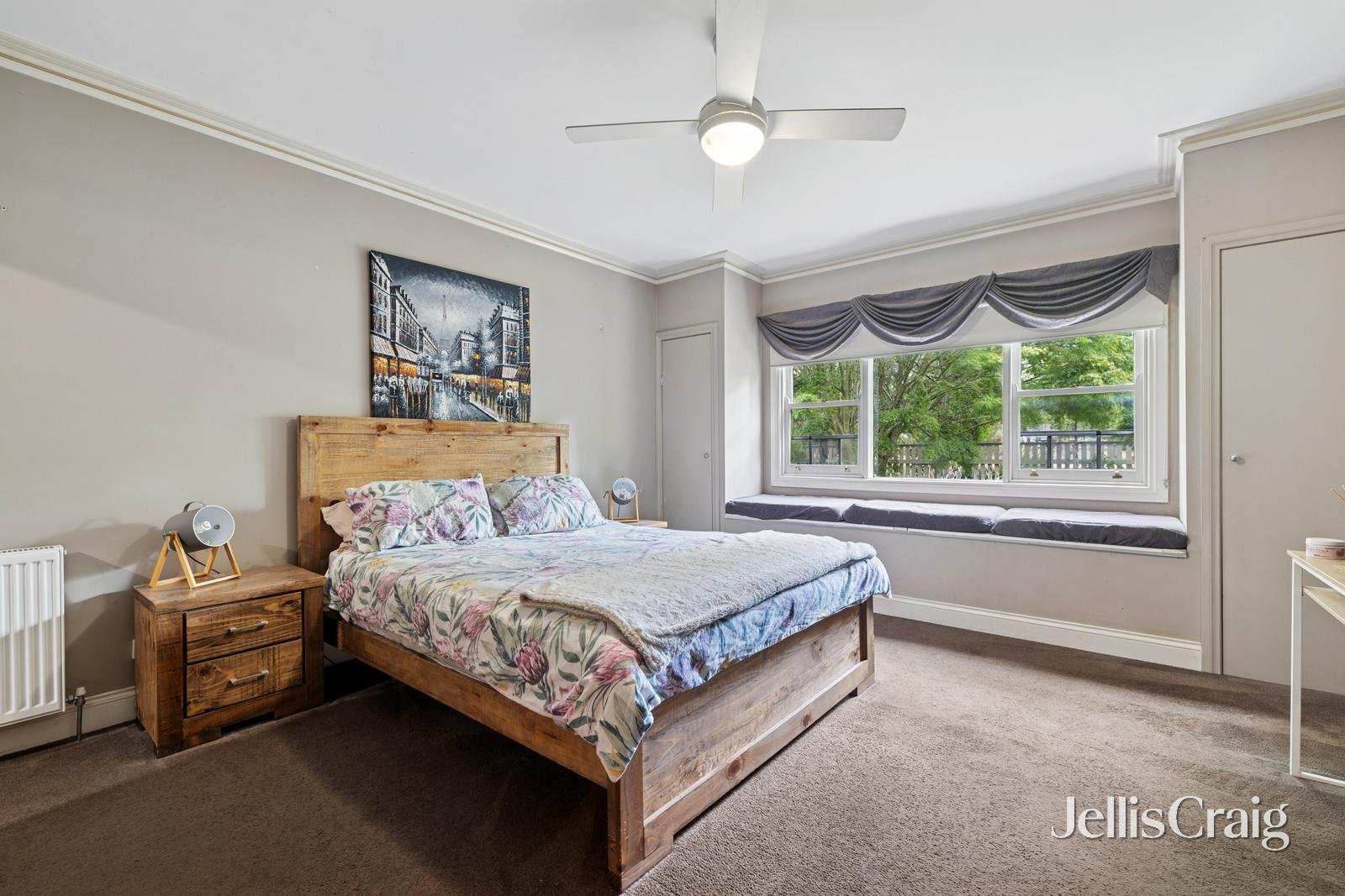 150 Howards Road, Wattle&nbsp;Flat image 32