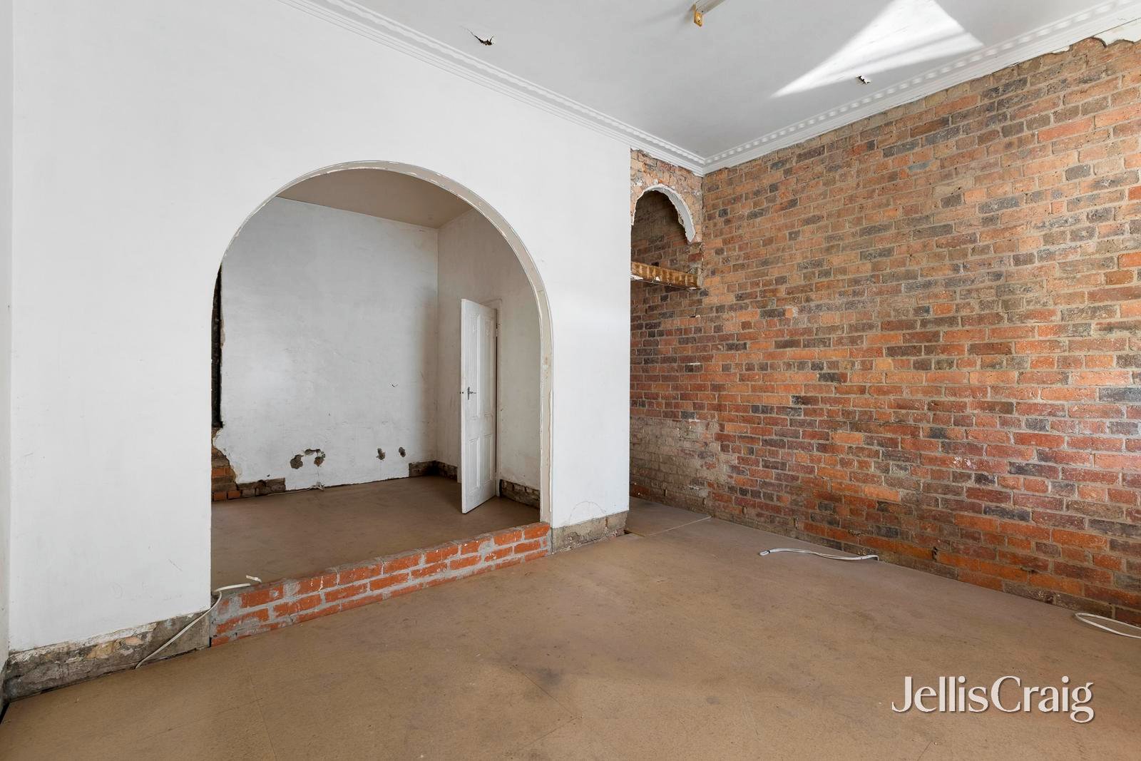 150 Johnston Street, Fitzroy image 2