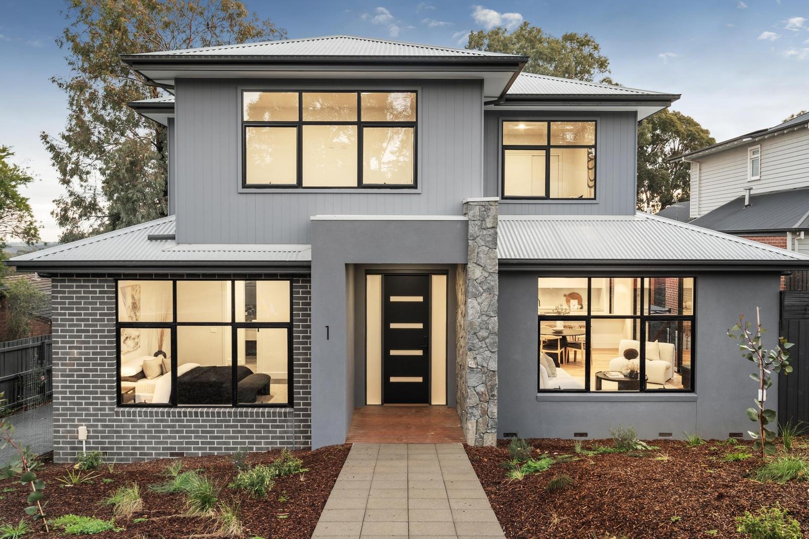 1/50 Kelvin Avenue, Montmorency image 1
