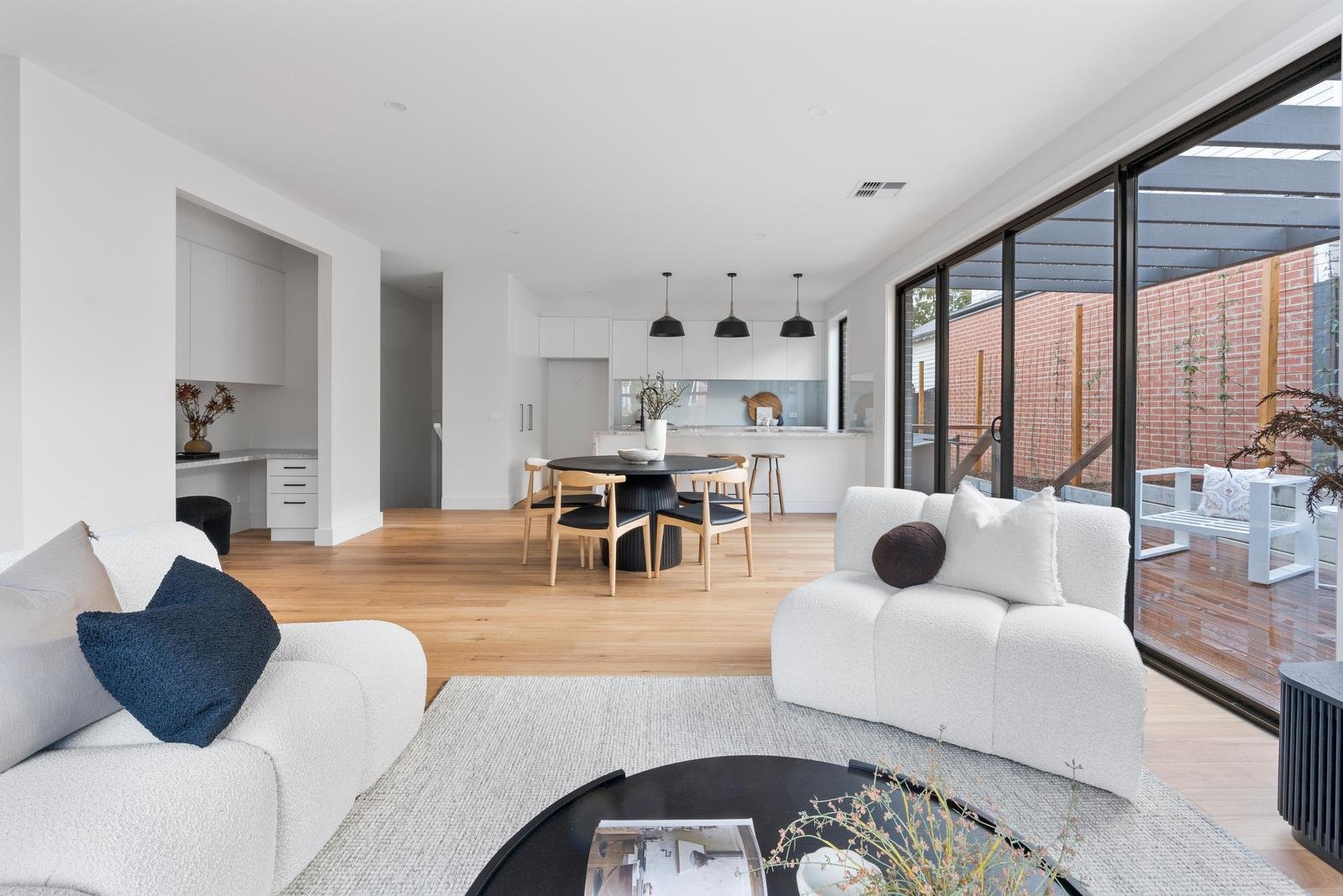 1/50 Kelvin Avenue, Montmorency image 3