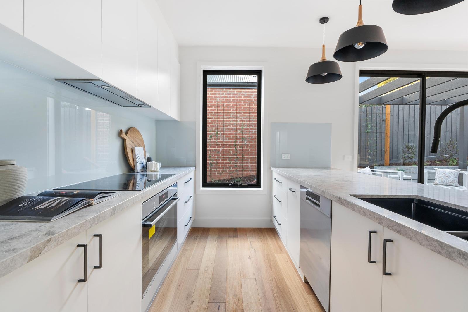 1/50 Kelvin Avenue, Montmorency image 5