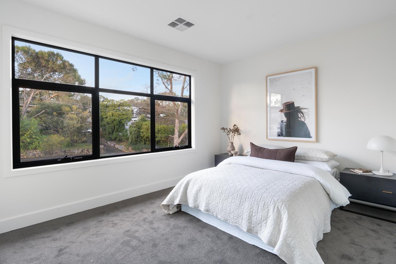 1/50 Kelvin Avenue, Montmorency image 6