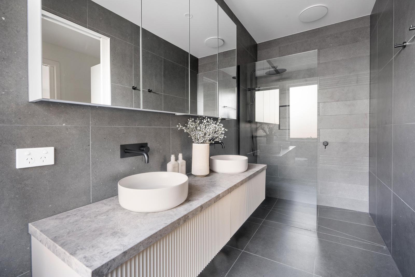 1/50 Kelvin Avenue, Montmorency image 7