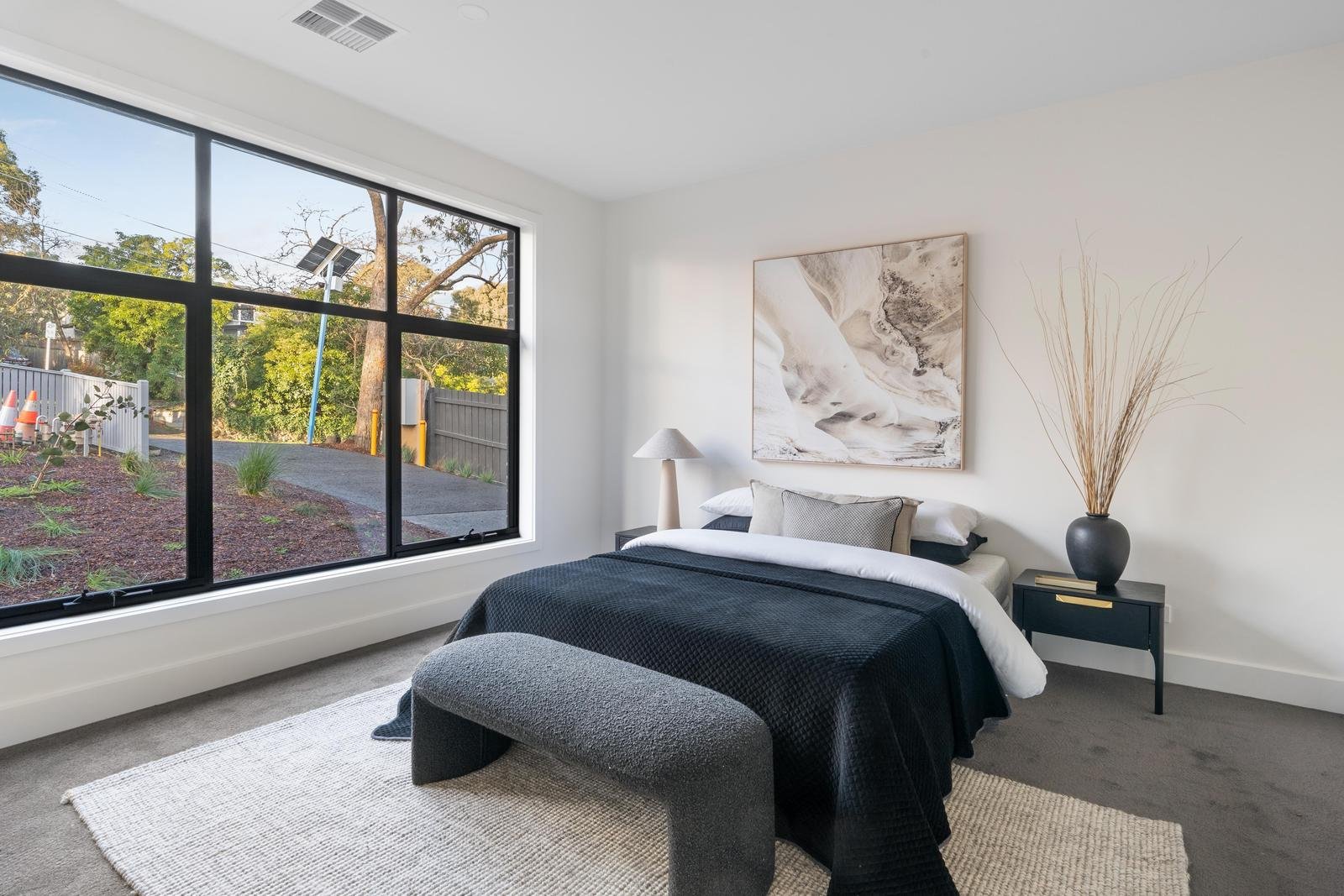 1/50 Kelvin Avenue, Montmorency image 8