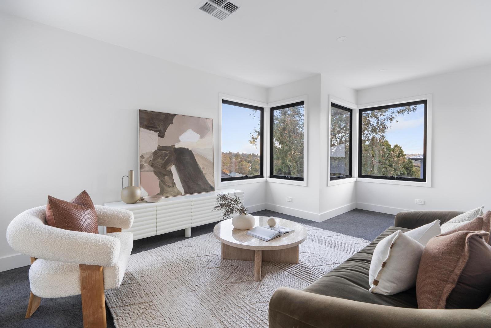 1/50 Kelvin Avenue, Montmorency image 9