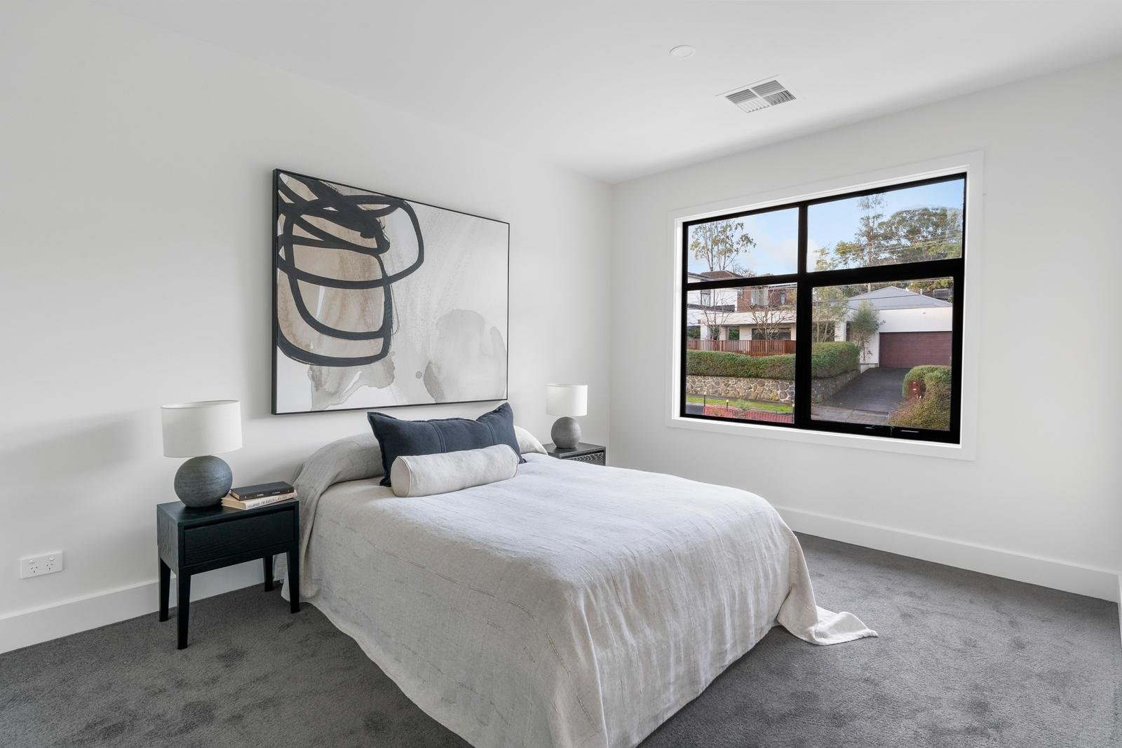 1/50 Kelvin Avenue, Montmorency image 10