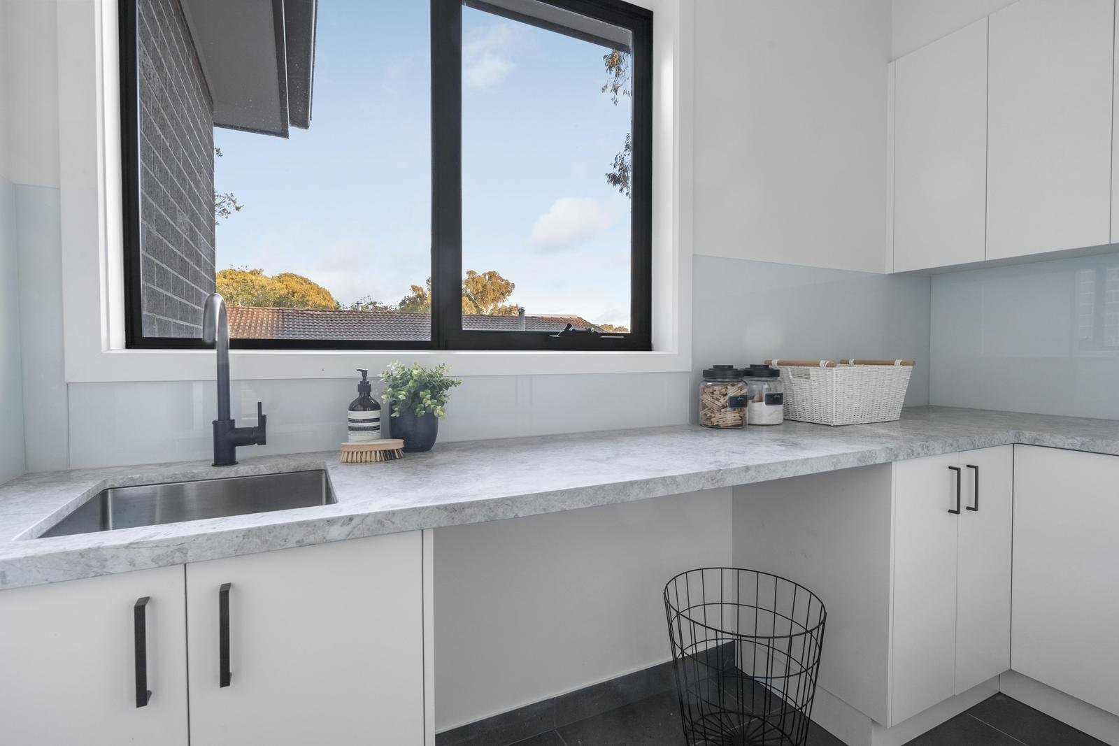 1/50 Kelvin Avenue, Montmorency image 12