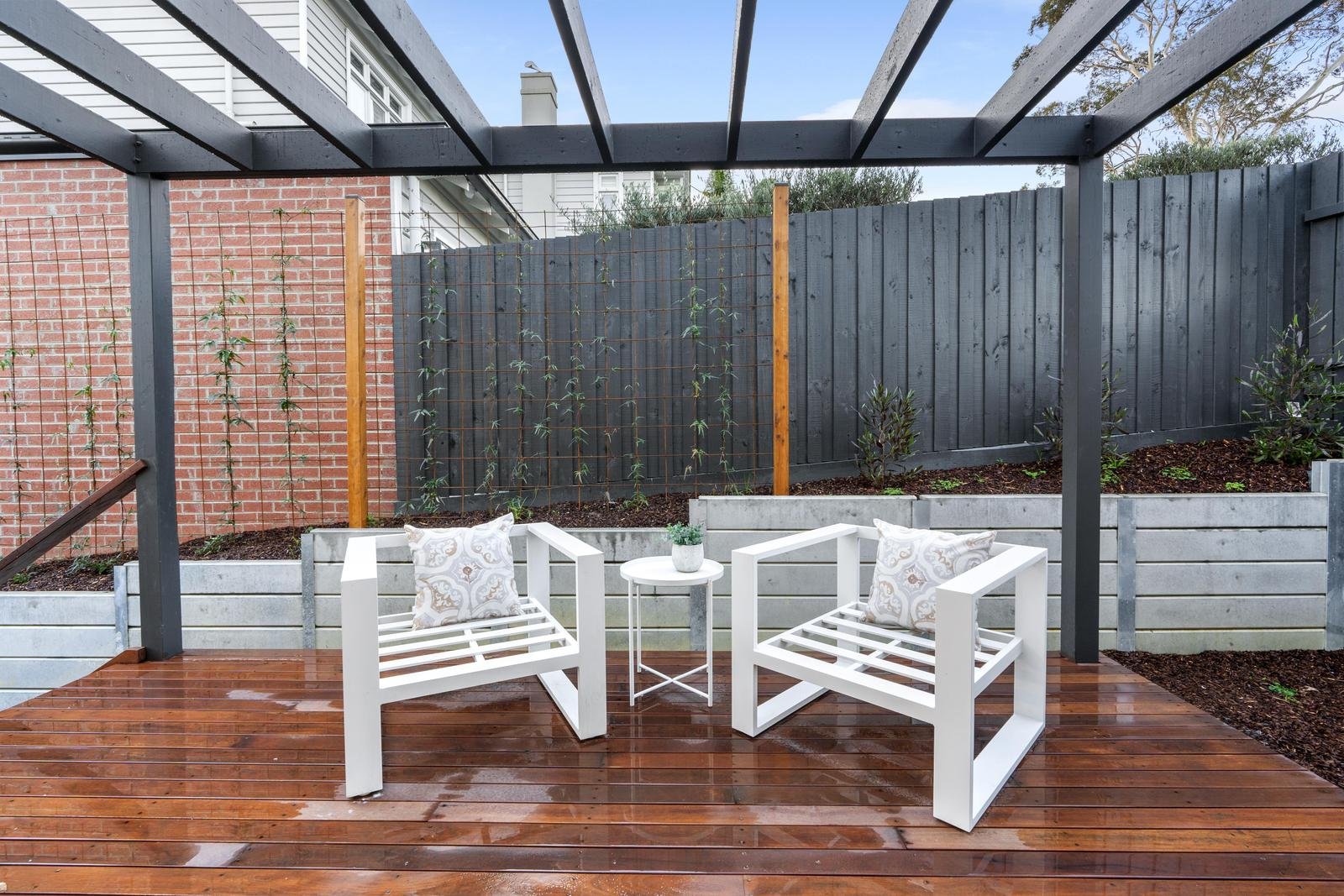 1/50 Kelvin Avenue, Montmorency image 13