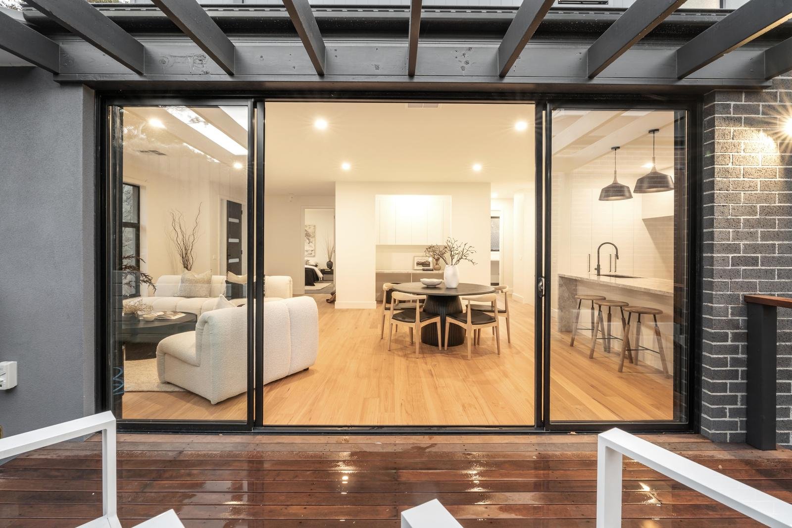 1/50 Kelvin Avenue, Montmorency image 14