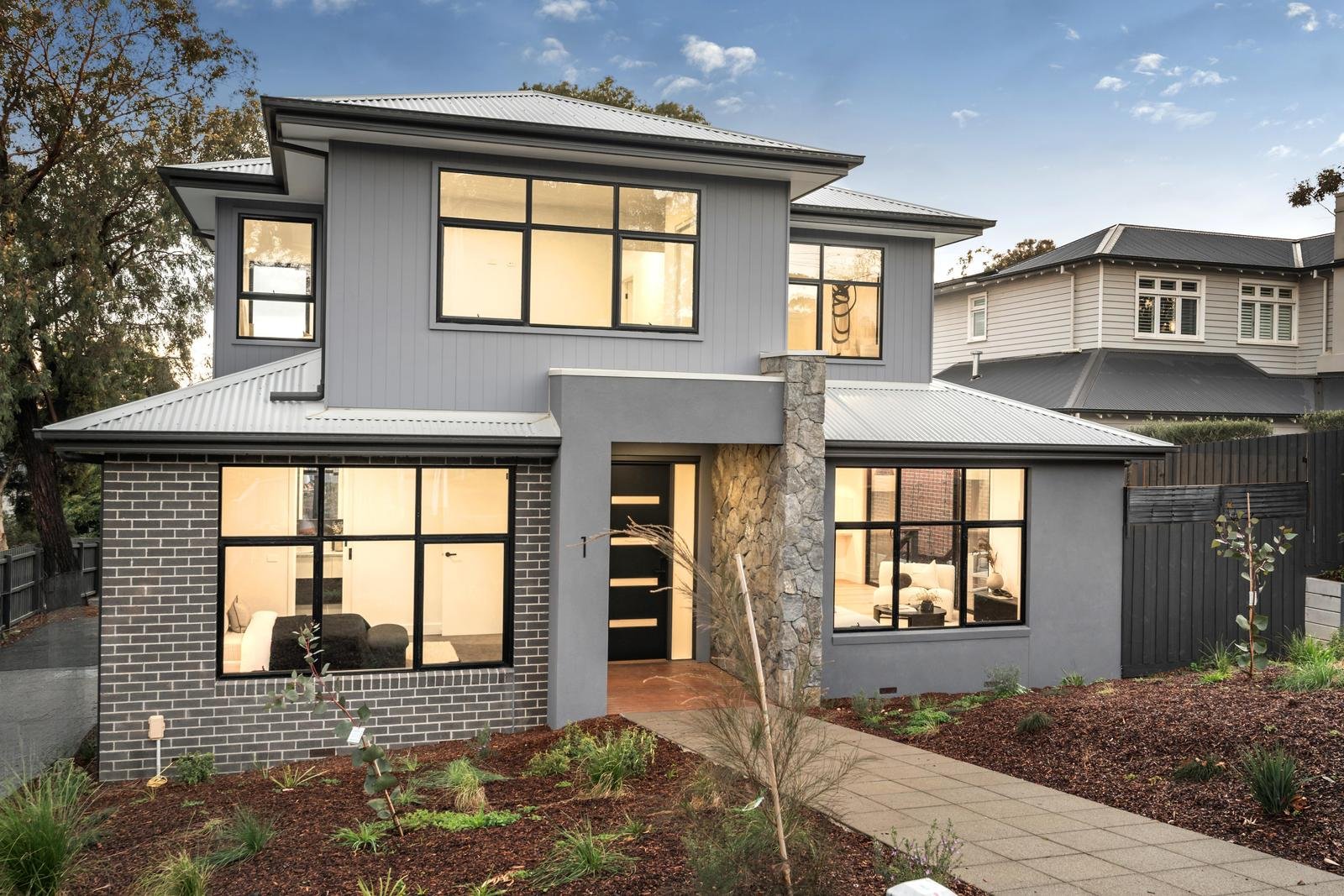 1/50 Kelvin Avenue, Montmorency image 15