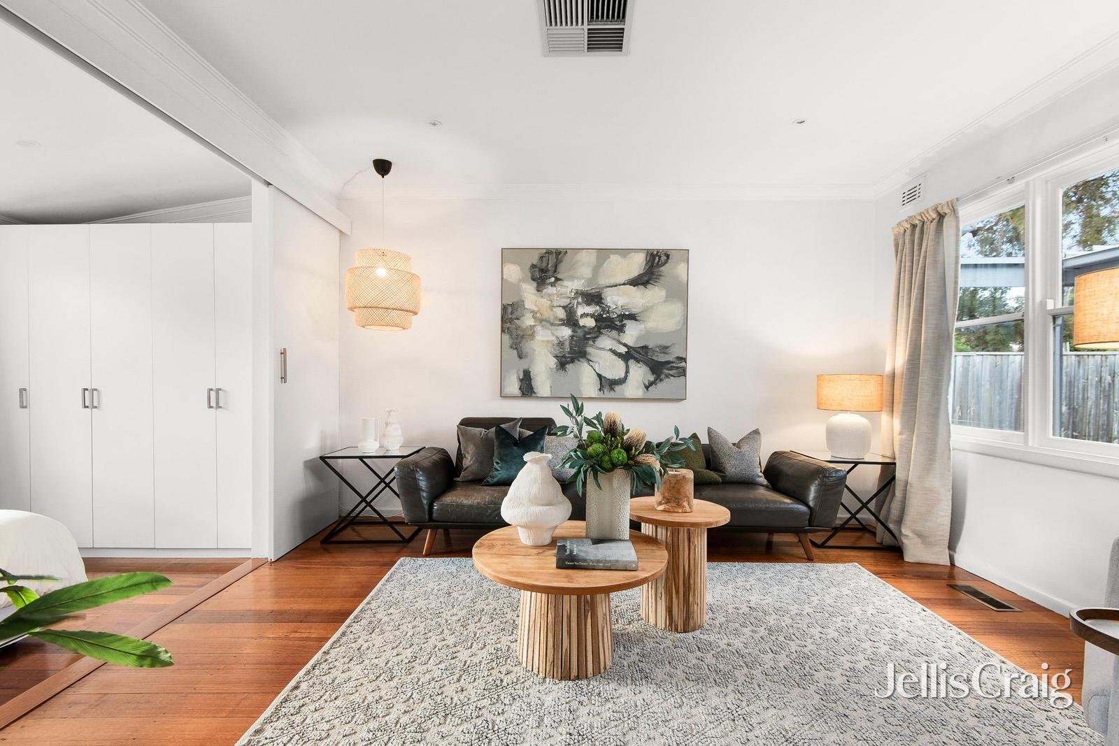 1/50 Matthieson Street, Highett image 4