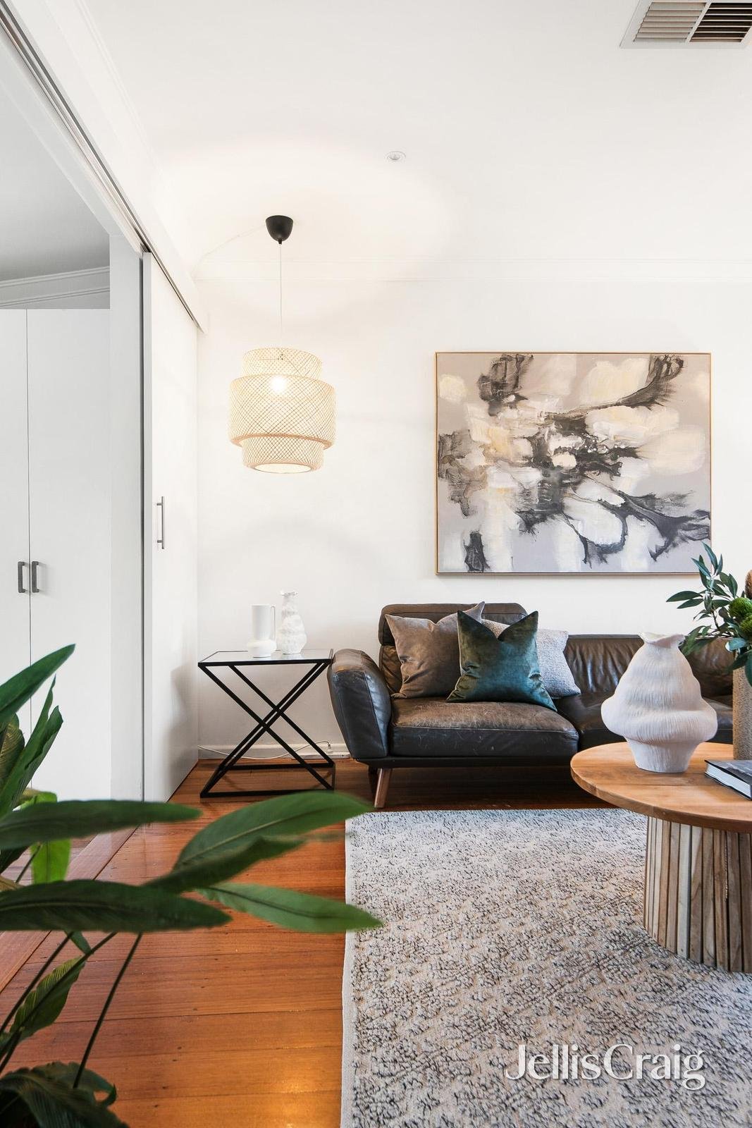 1/50 Matthieson Street, Highett image 7