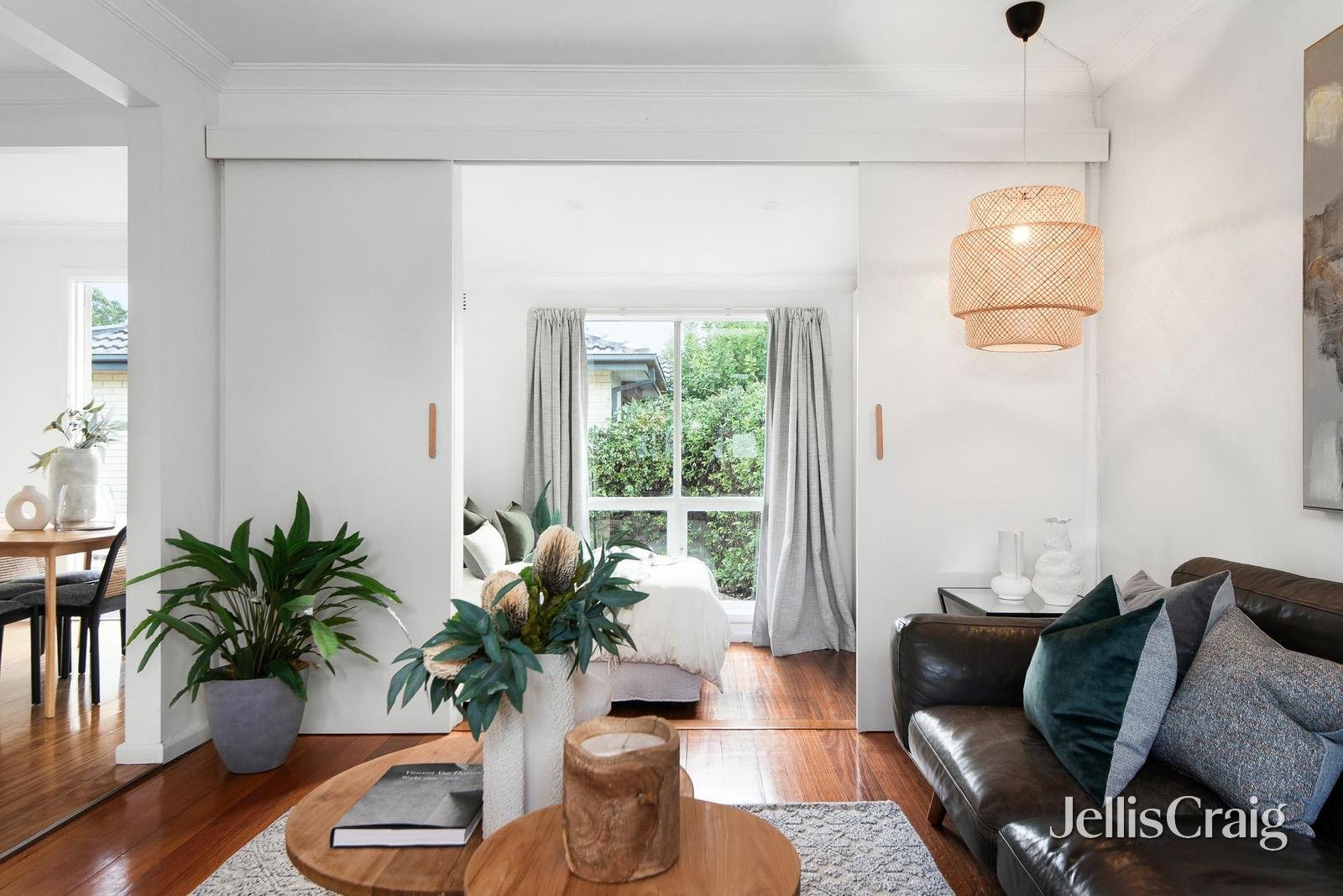1/50 Matthieson Street, Highett image 8