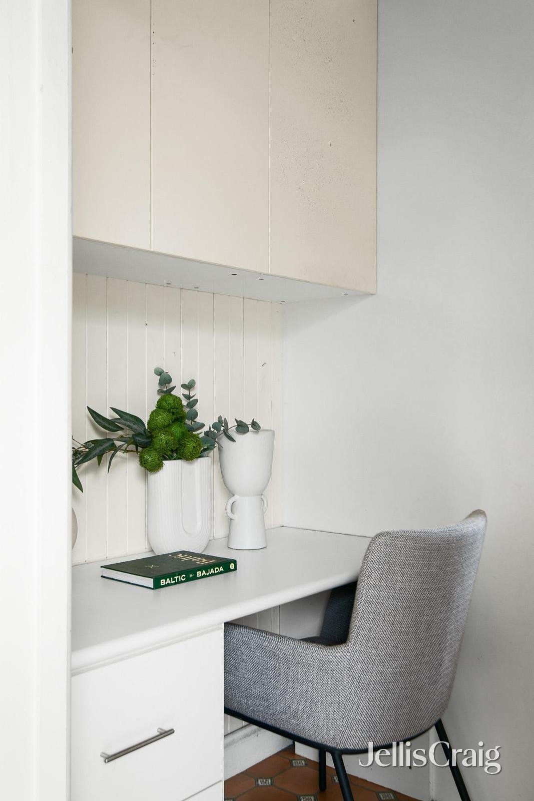 1/50 Matthieson Street, Highett image 9