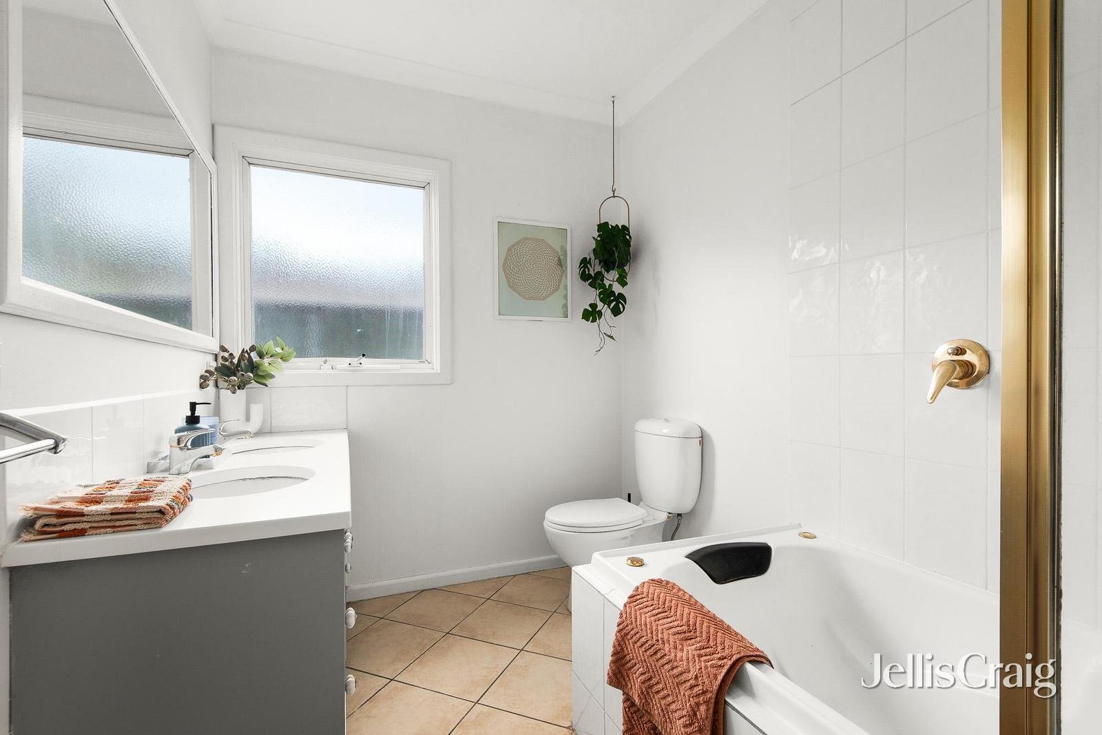 1/50 Matthieson Street, Highett image 12