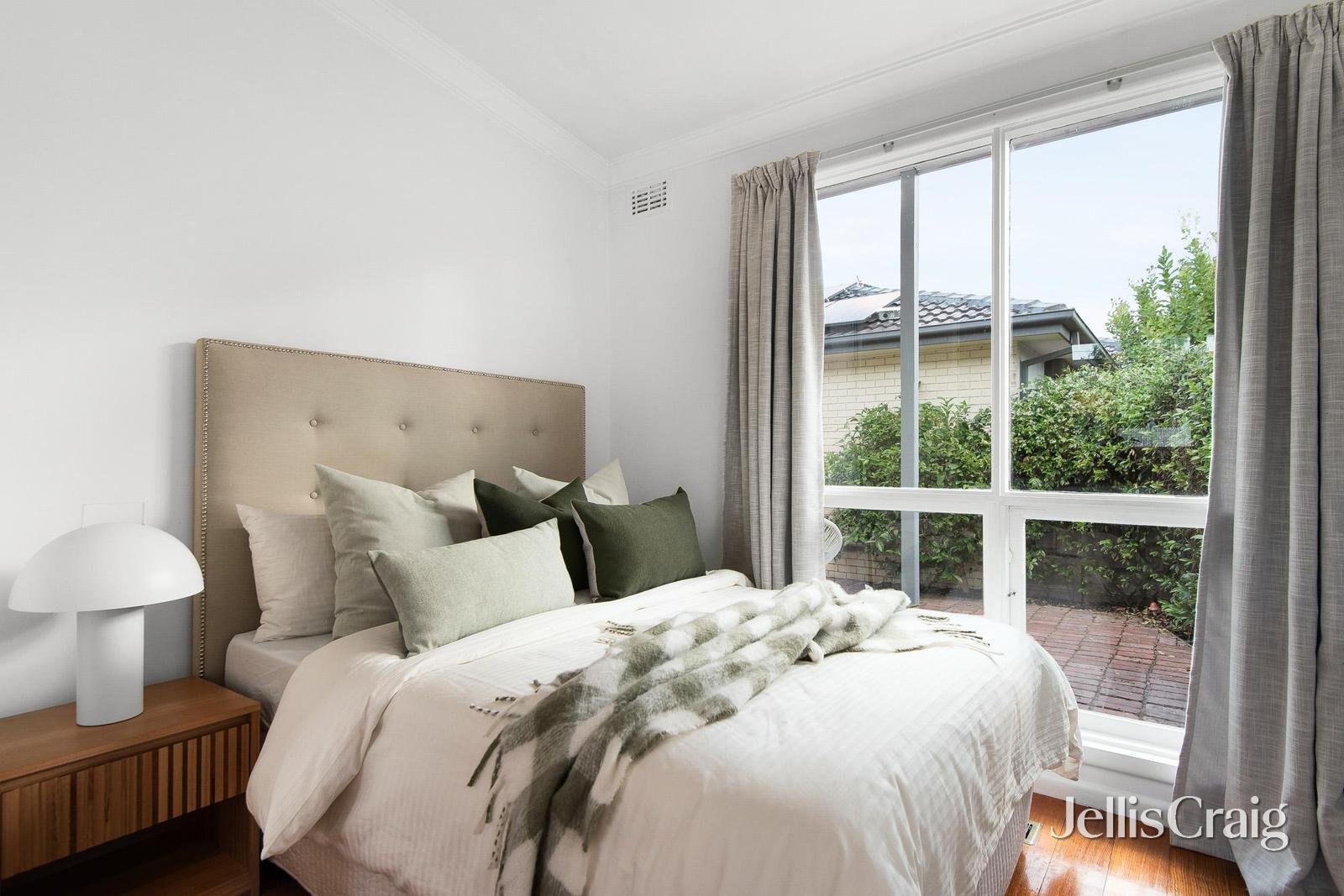 1/50 Matthieson Street, Highett image 13