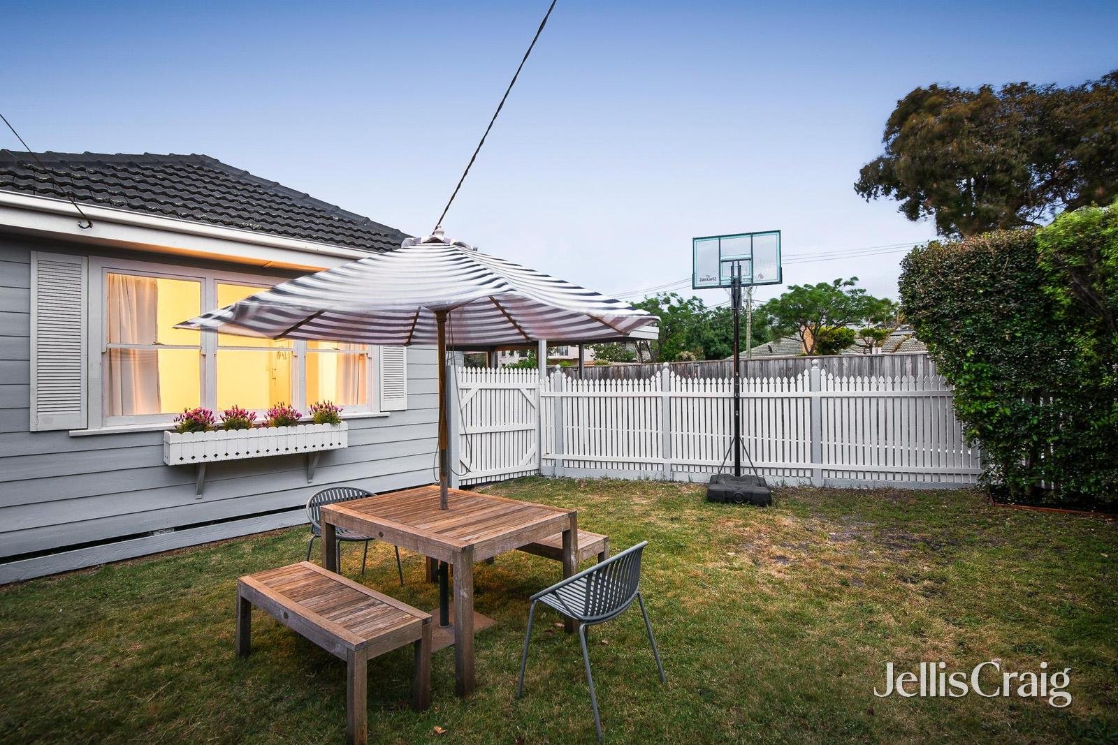 1/50 Matthieson Street, Highett image 14