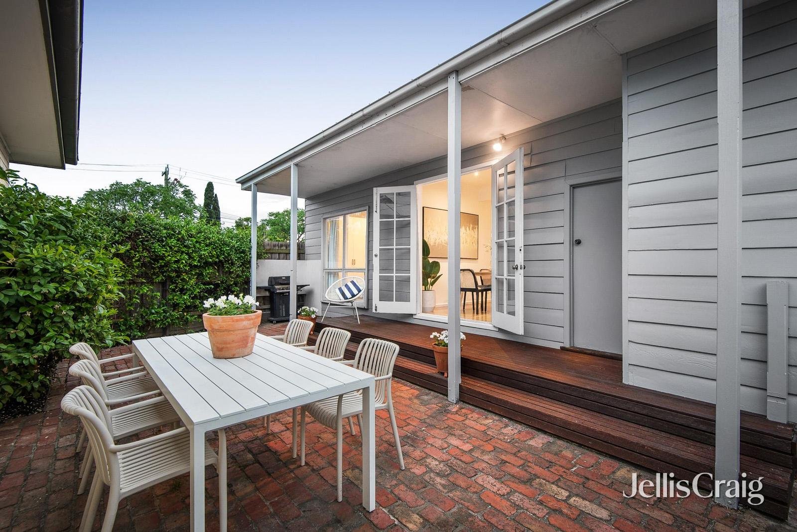 1/50 Matthieson Street, Highett image 15