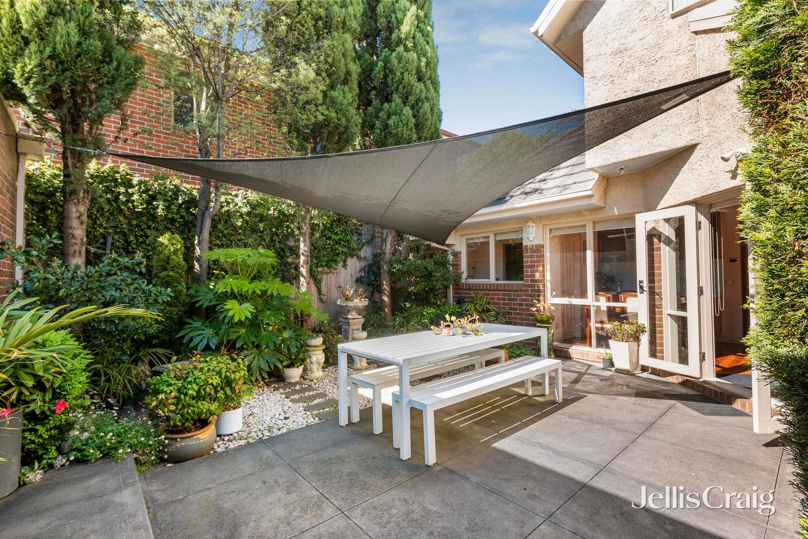 1/50 Monash Street, Box Hill South image 7