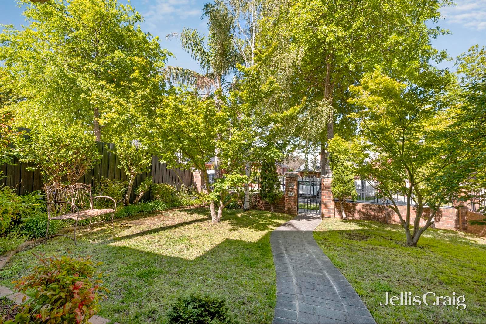 1/50 Monash Street, Box Hill South image 8