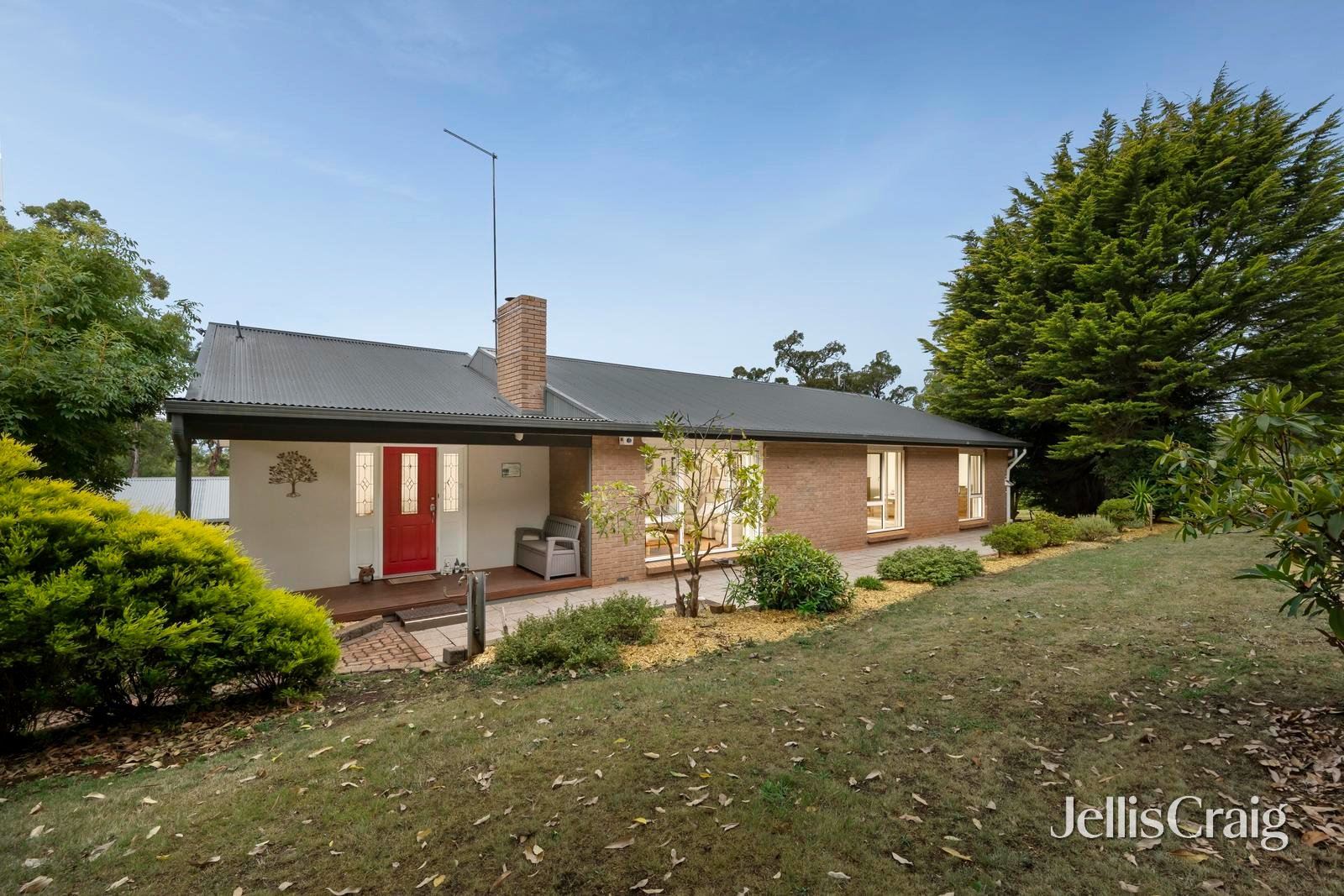 150 Monbulk-Seville Road, Silvan image 1