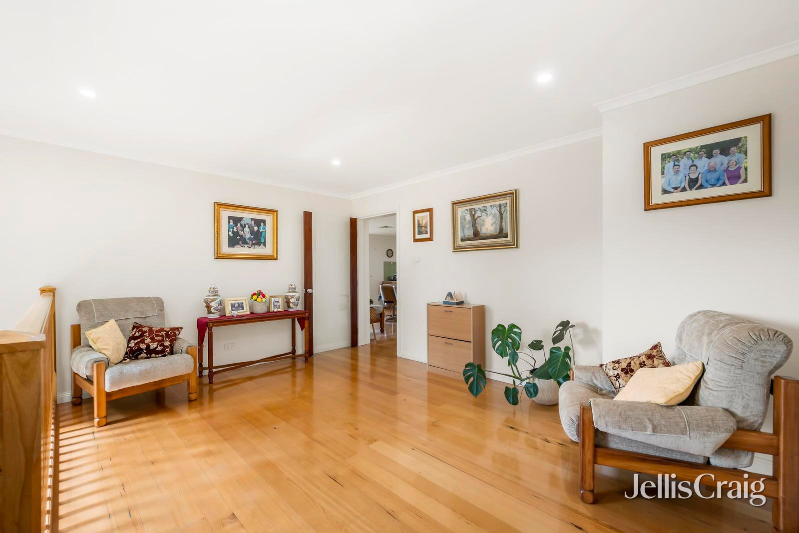 150 Monbulk-Seville Road, Silvan image 4