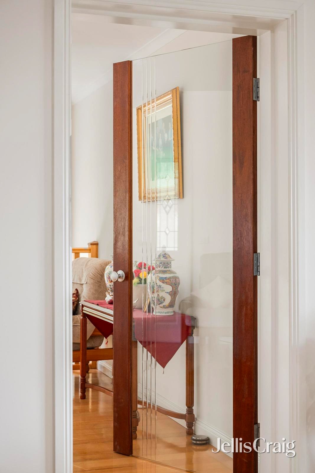 150 Monbulk-Seville Road, Silvan image 5